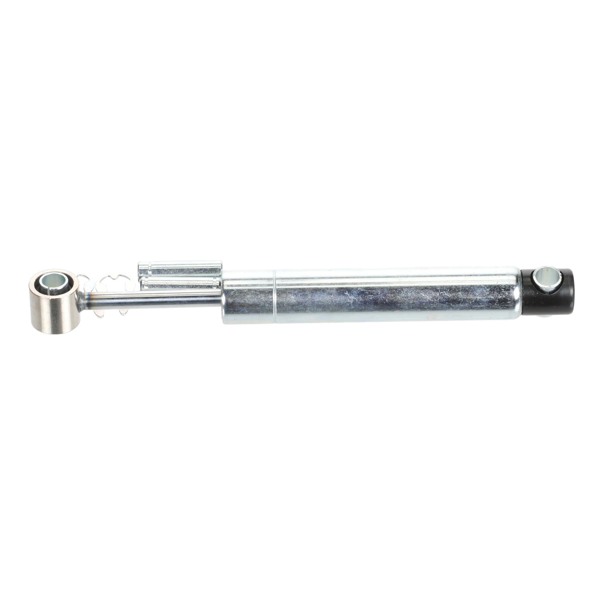 SHOCK ABSORBER - 51576564
