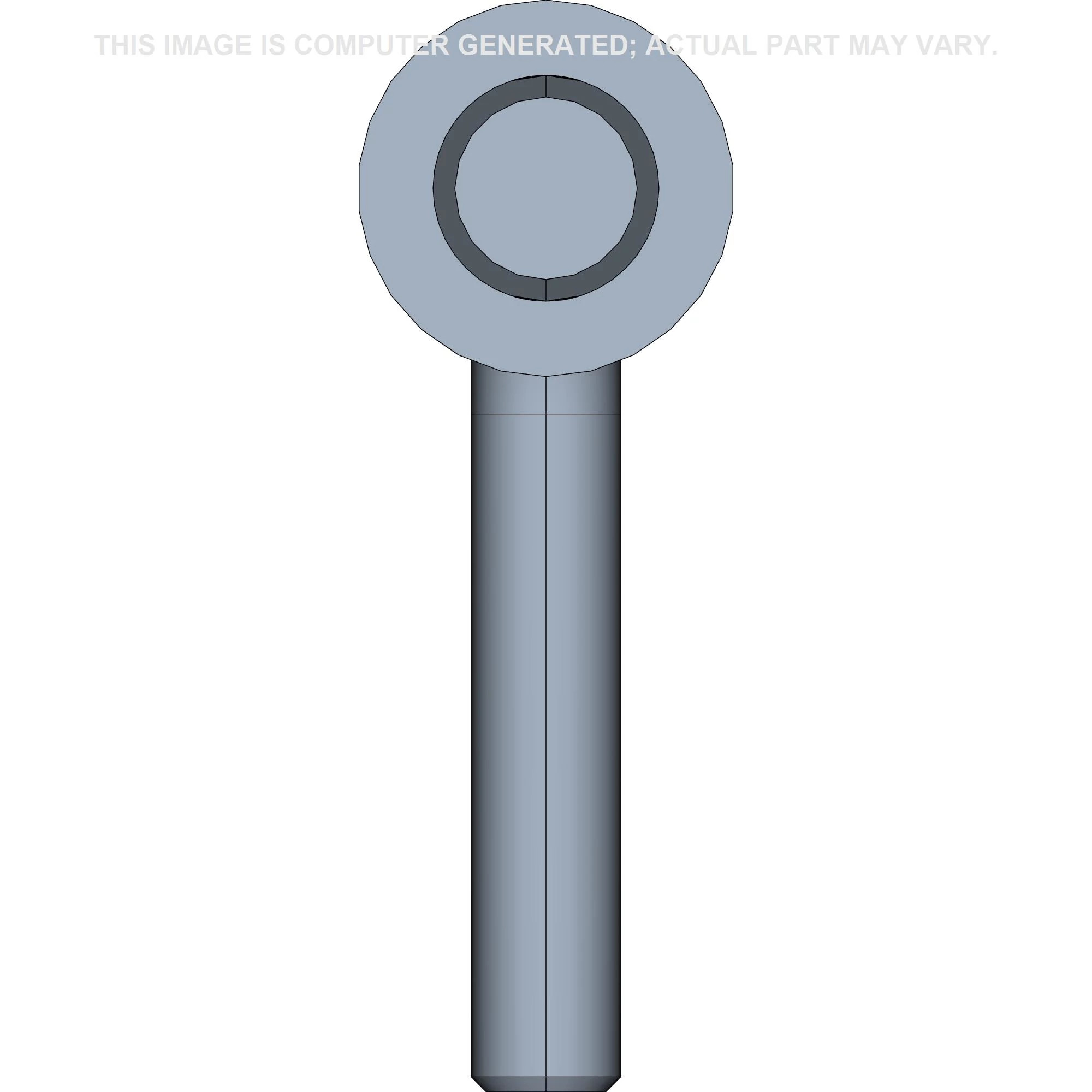 PIN | DEFAULT | AMEA | EN