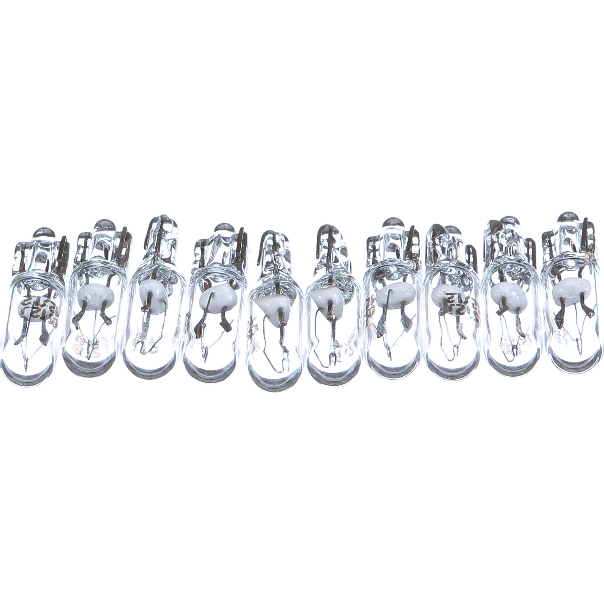 BULB | MILLER | GB | EN