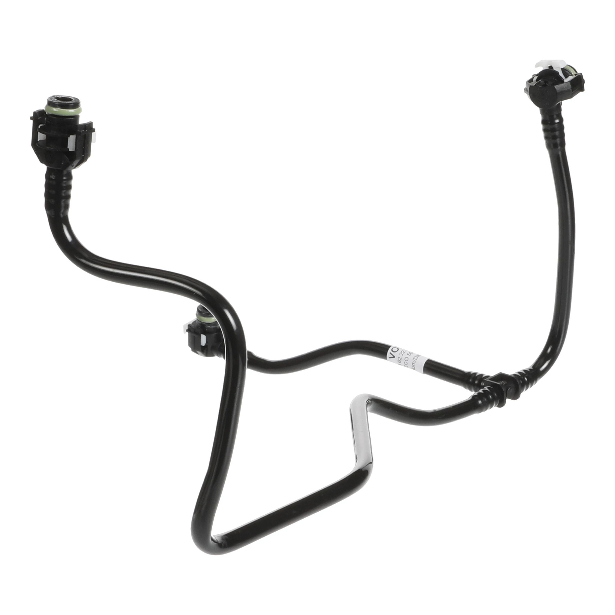 TUBE | CASEIH | CA | EN