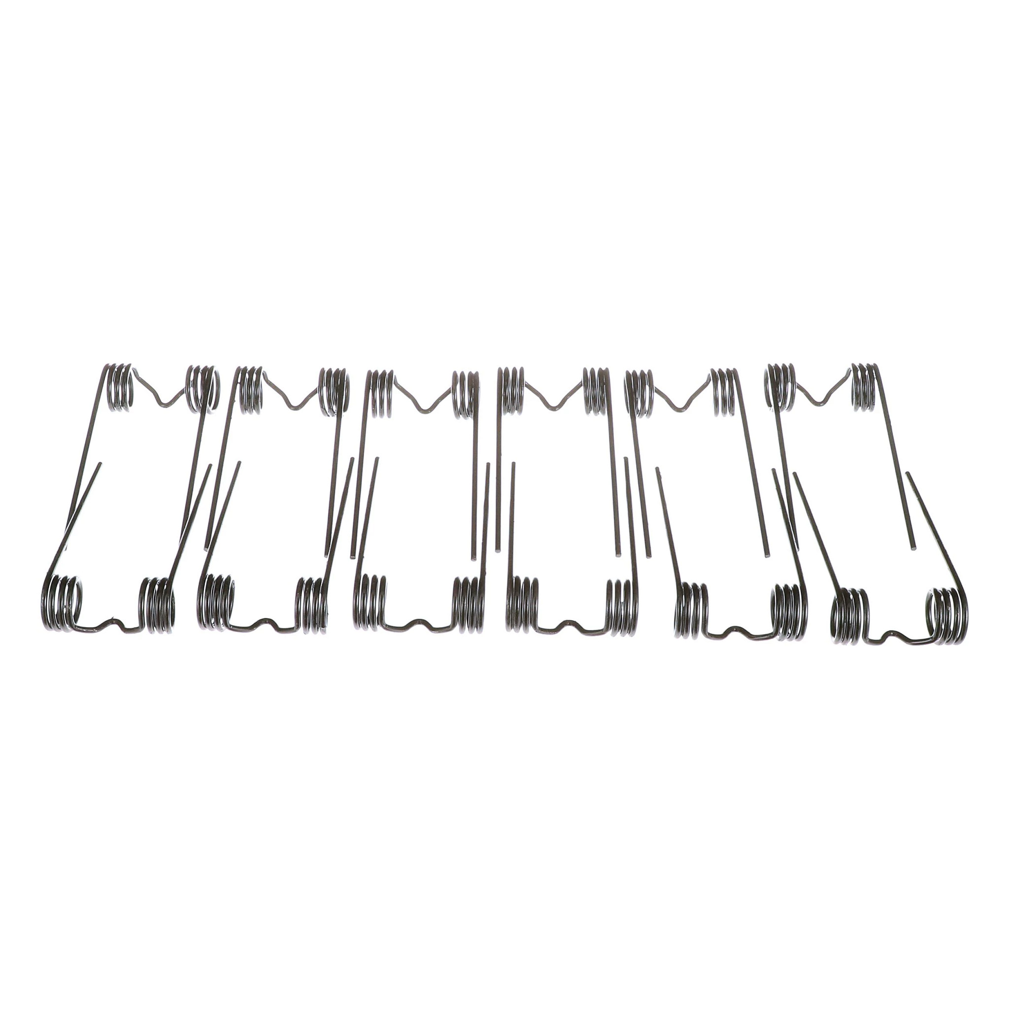 SPRING | CASECE | US | EN