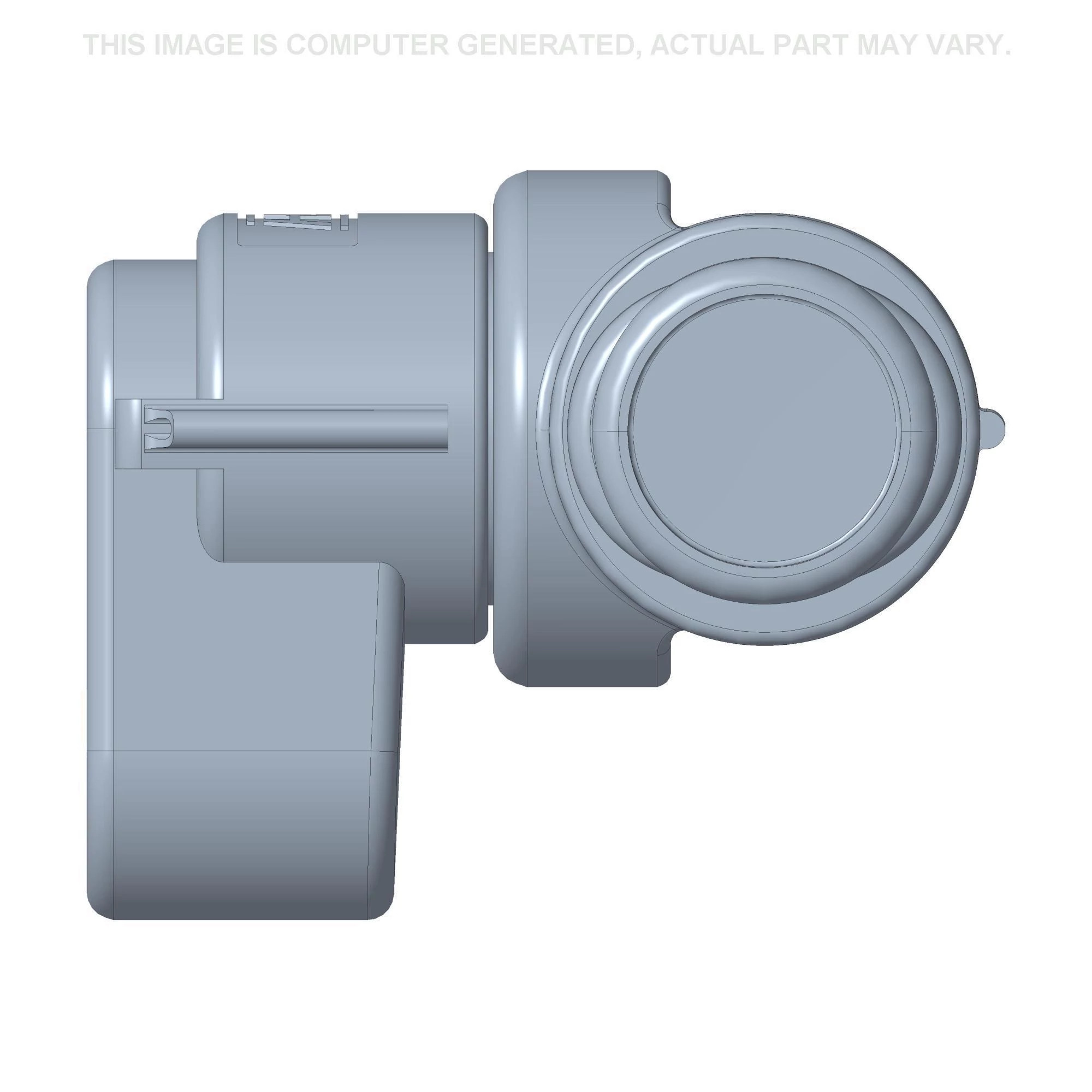 ELEKTR STECKVERBINDE | STEYR | EU | EN