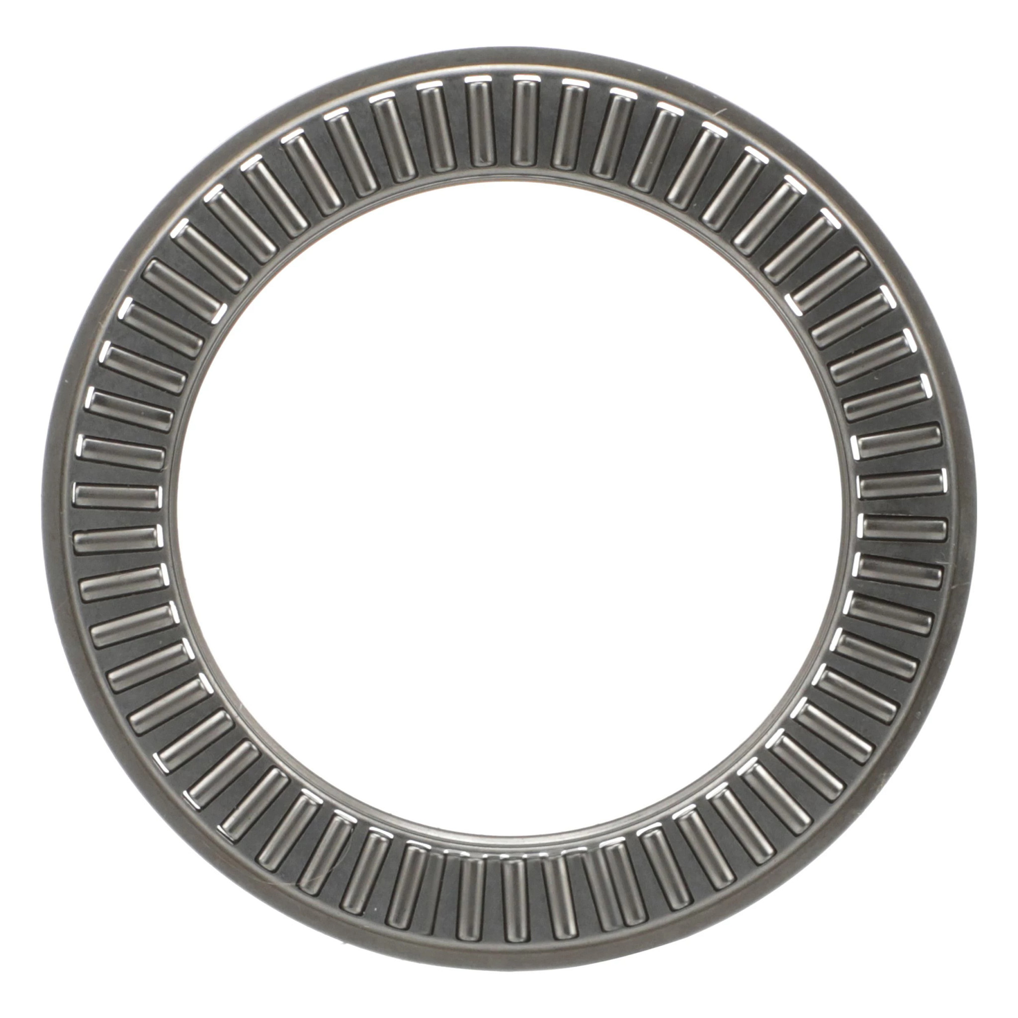 DRUCKLAGER | CASECE | EU | FR