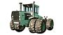 TRACTOR PANTHER STEIGER SERIE III | CASEIH | SA | ES
