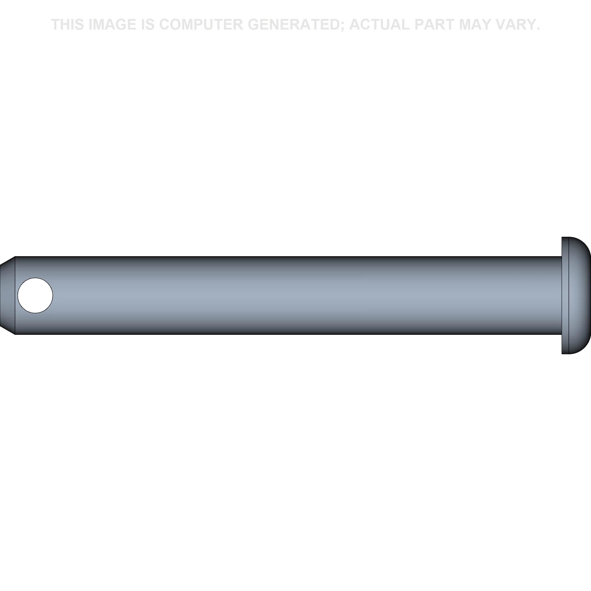 PIN | NEWHOLLANDAG | EU | EN