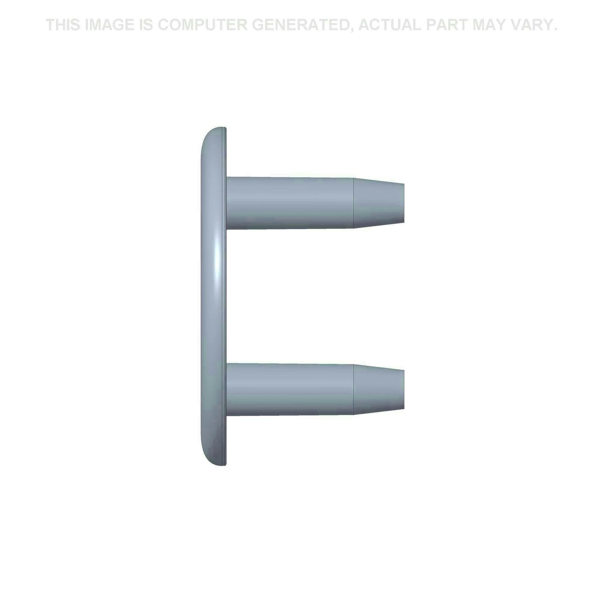 EMBLEM | DEFAULT | GB | EN