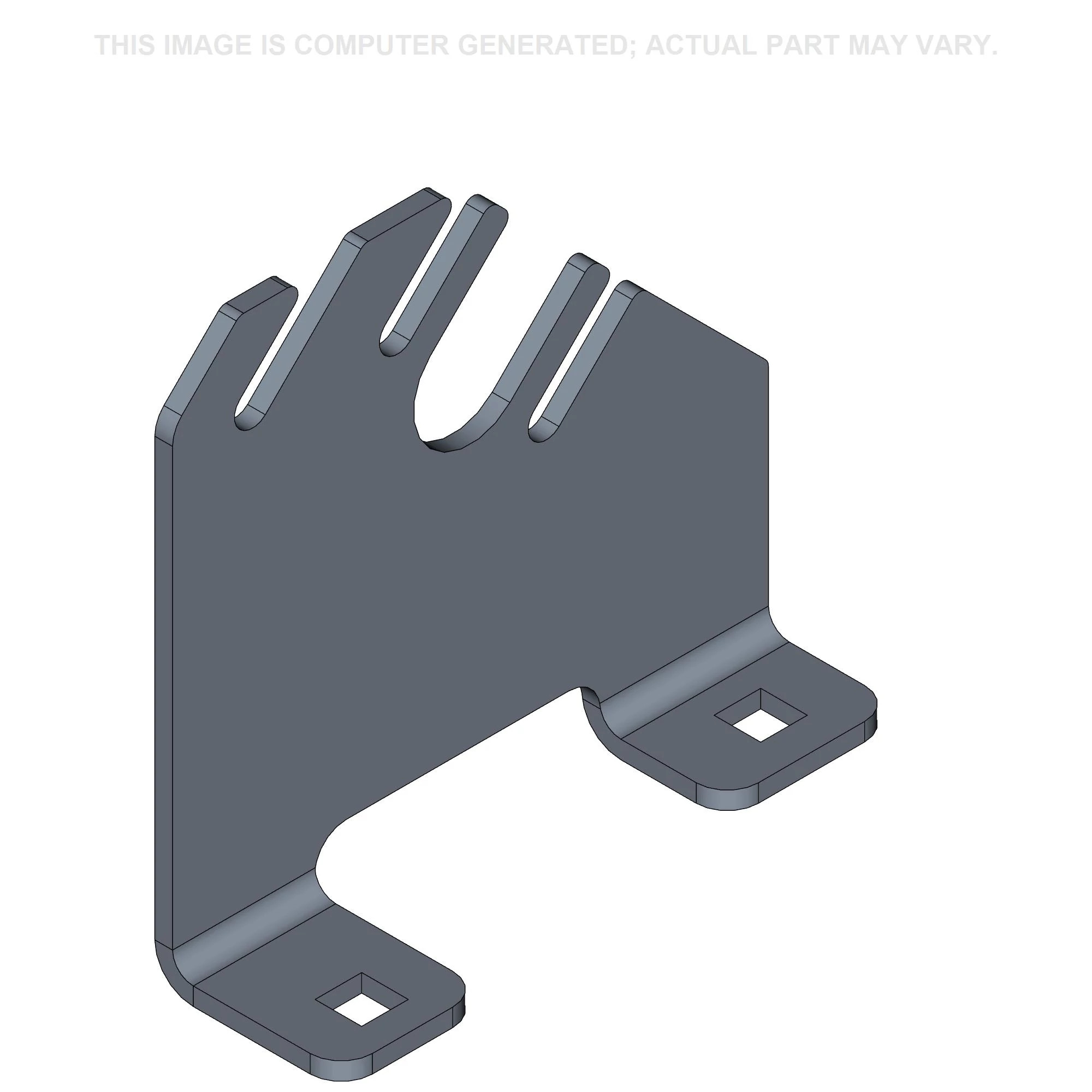BRACKET | CASEIH | IE | EN