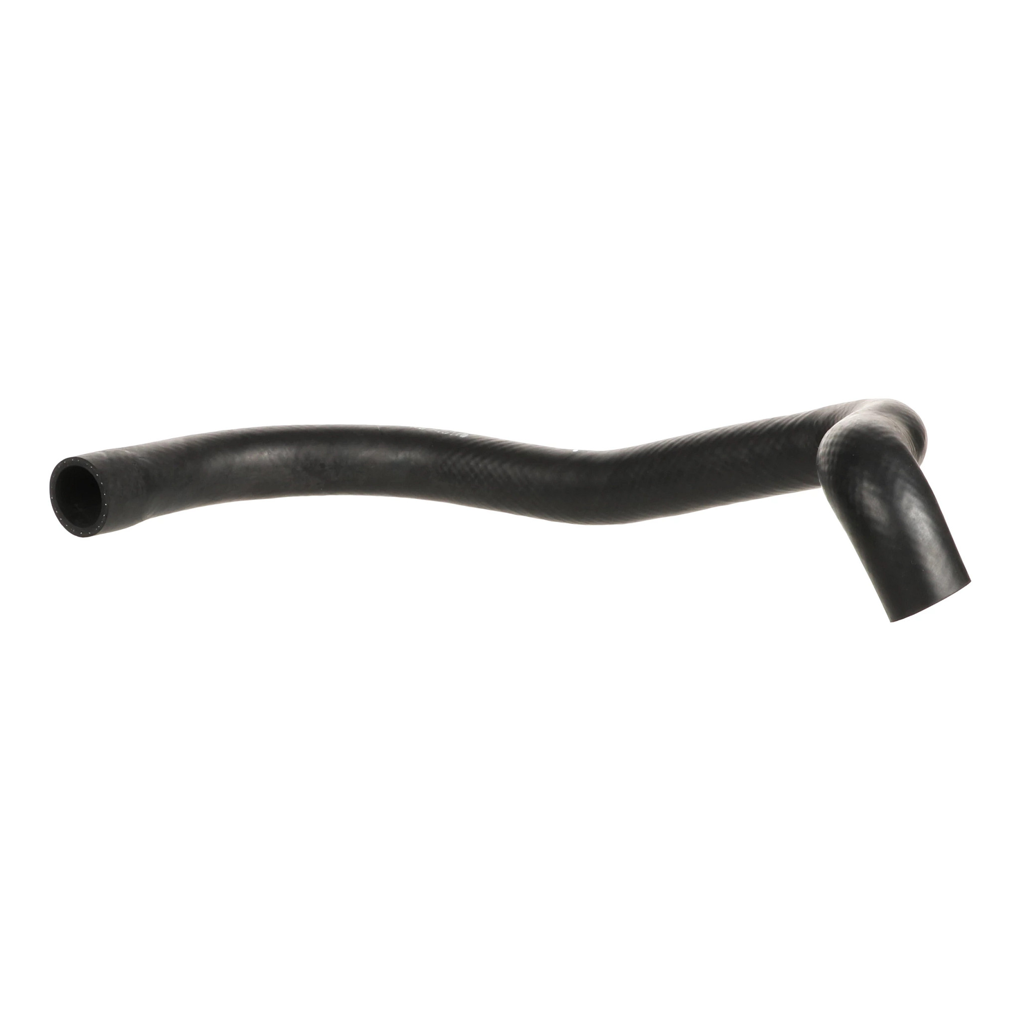 Radiator Hose | NEWHOLLANDAG | CA | EN