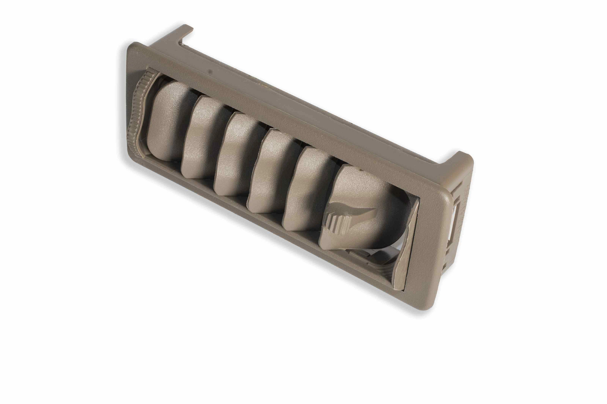 Cab Air Vent