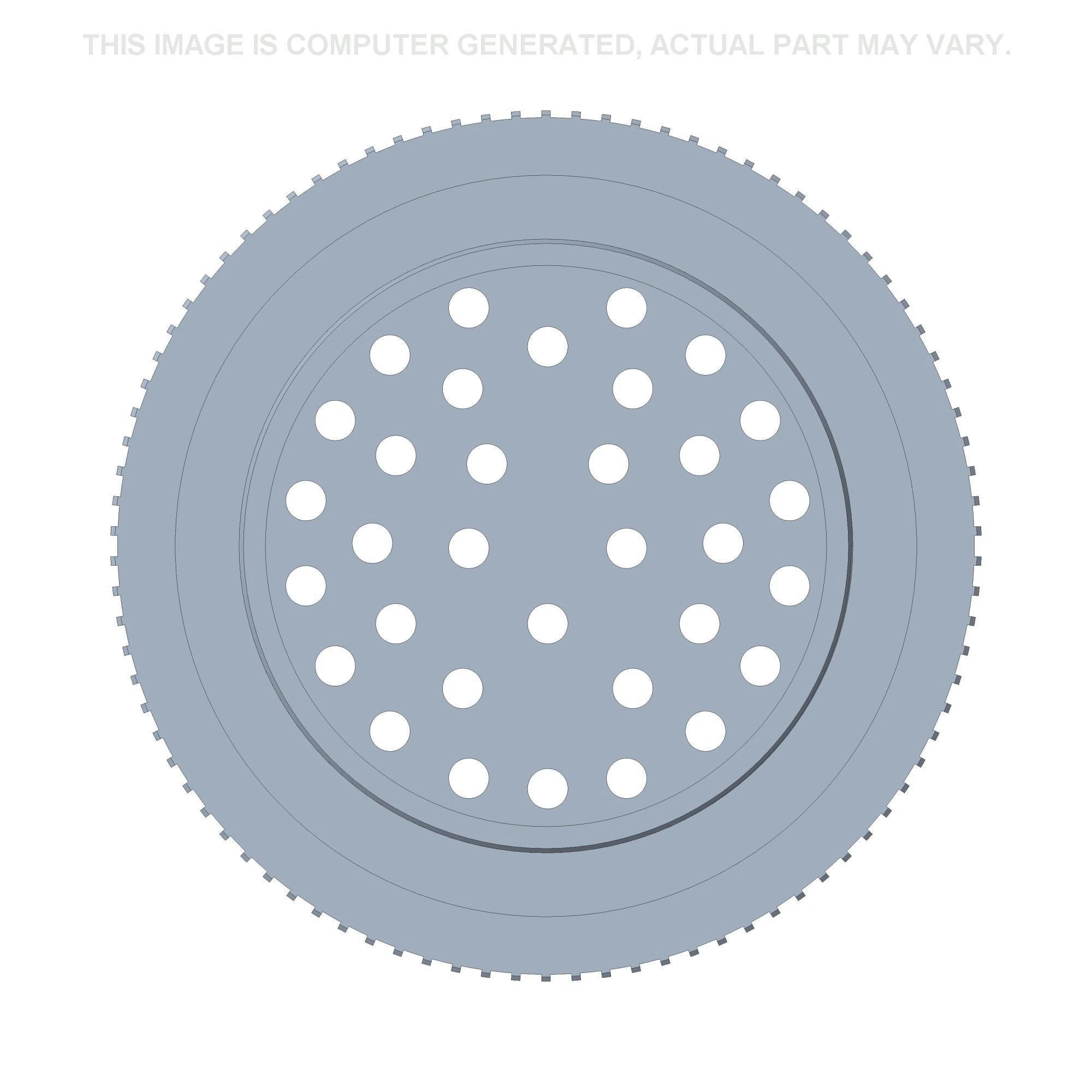 ELEC CONNECTOR | NEWHOLLANDAG | EU | EN