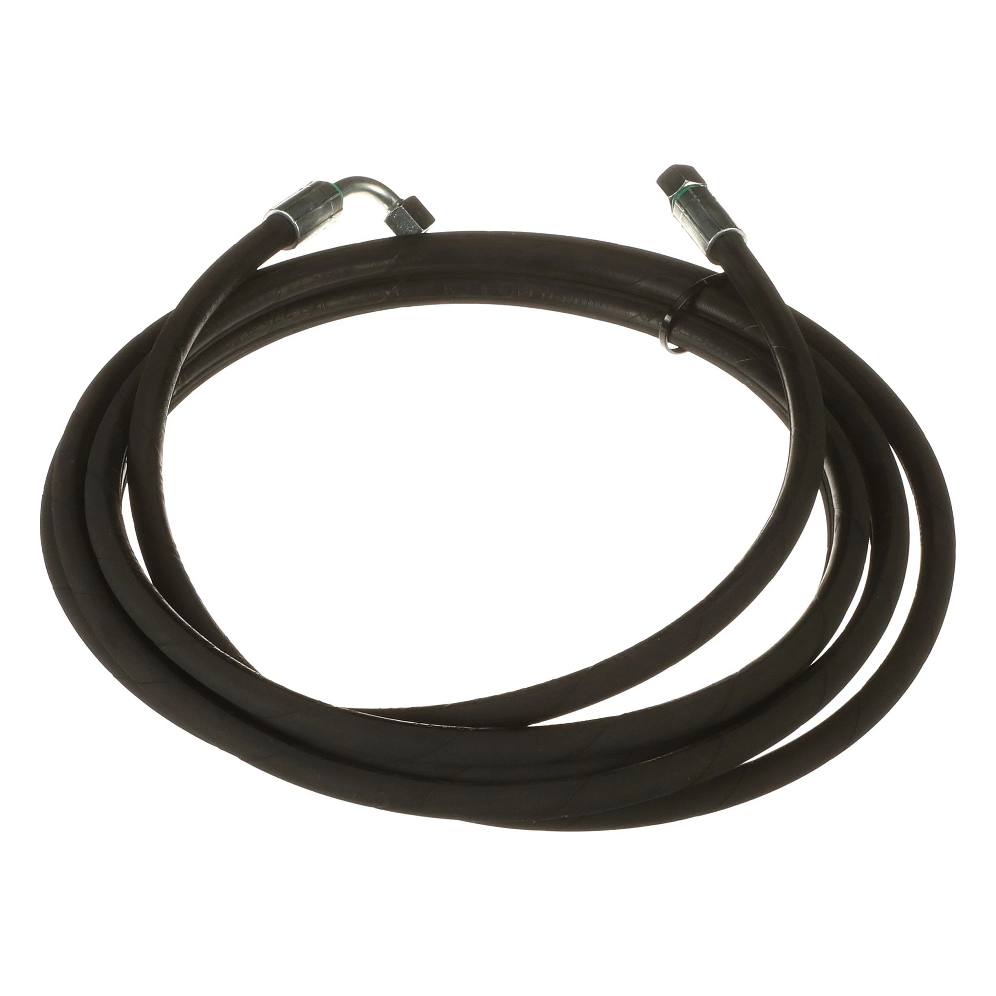 HOSE | NEWHOLLANDAG | US | EN