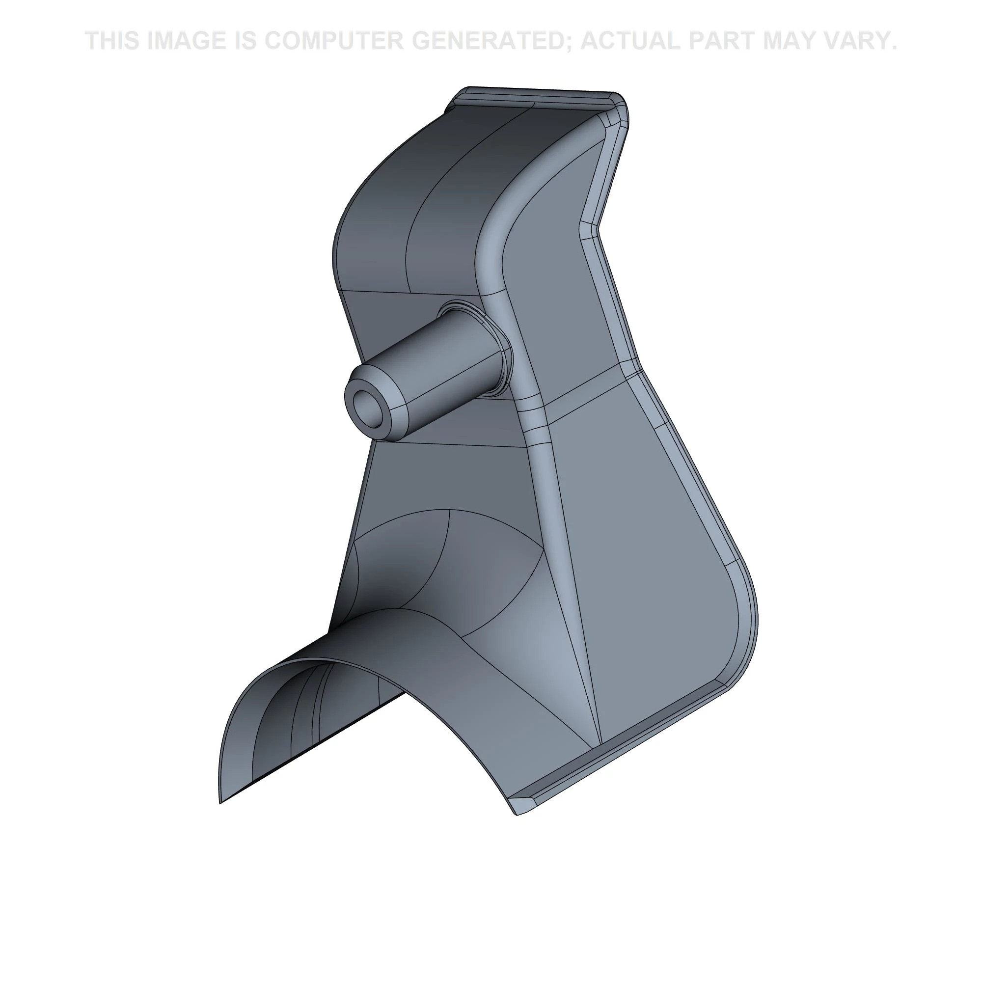 Insert | NEWHOLLANDAG | US | EN