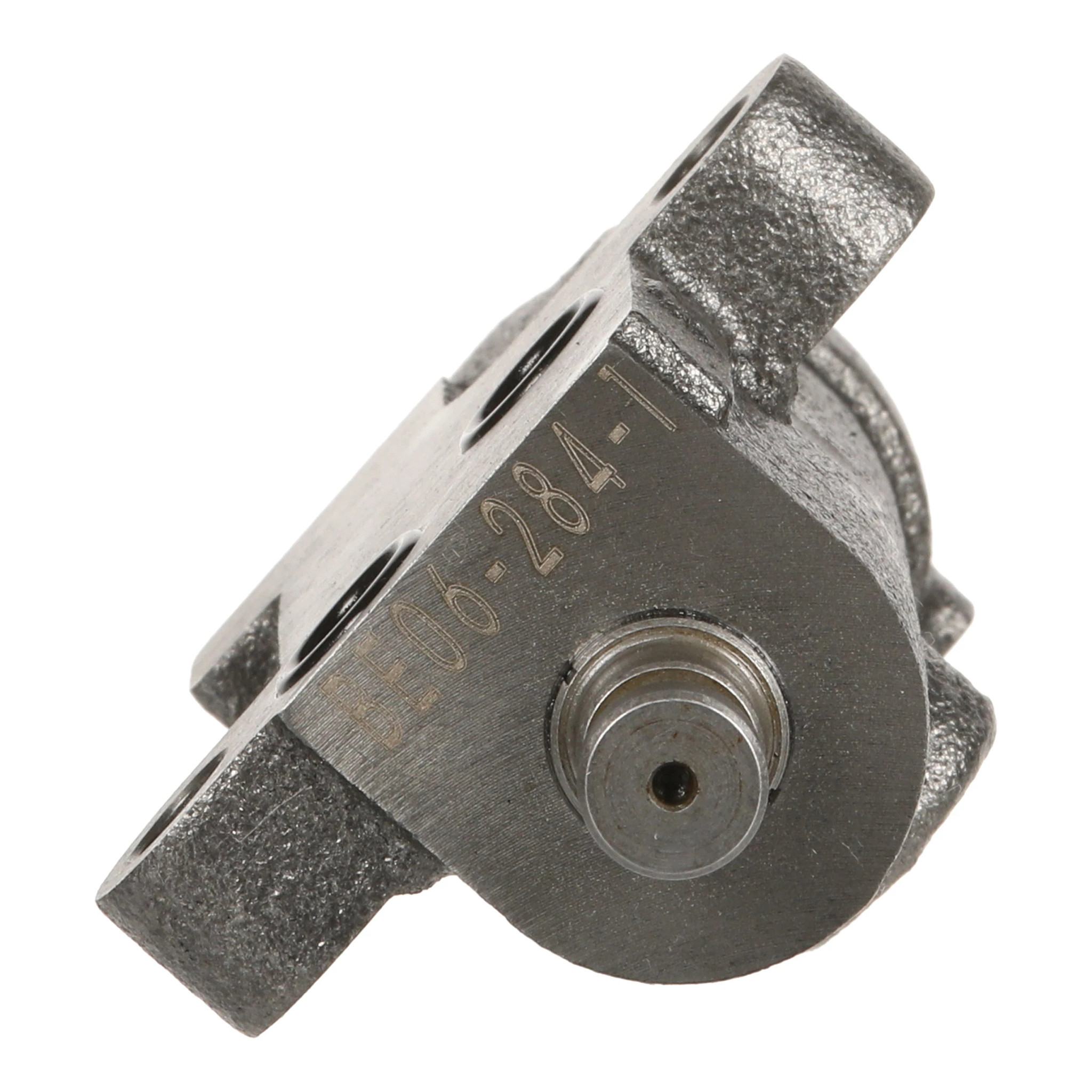 VALVE | NEWHOLLANDAG | NZ | EN