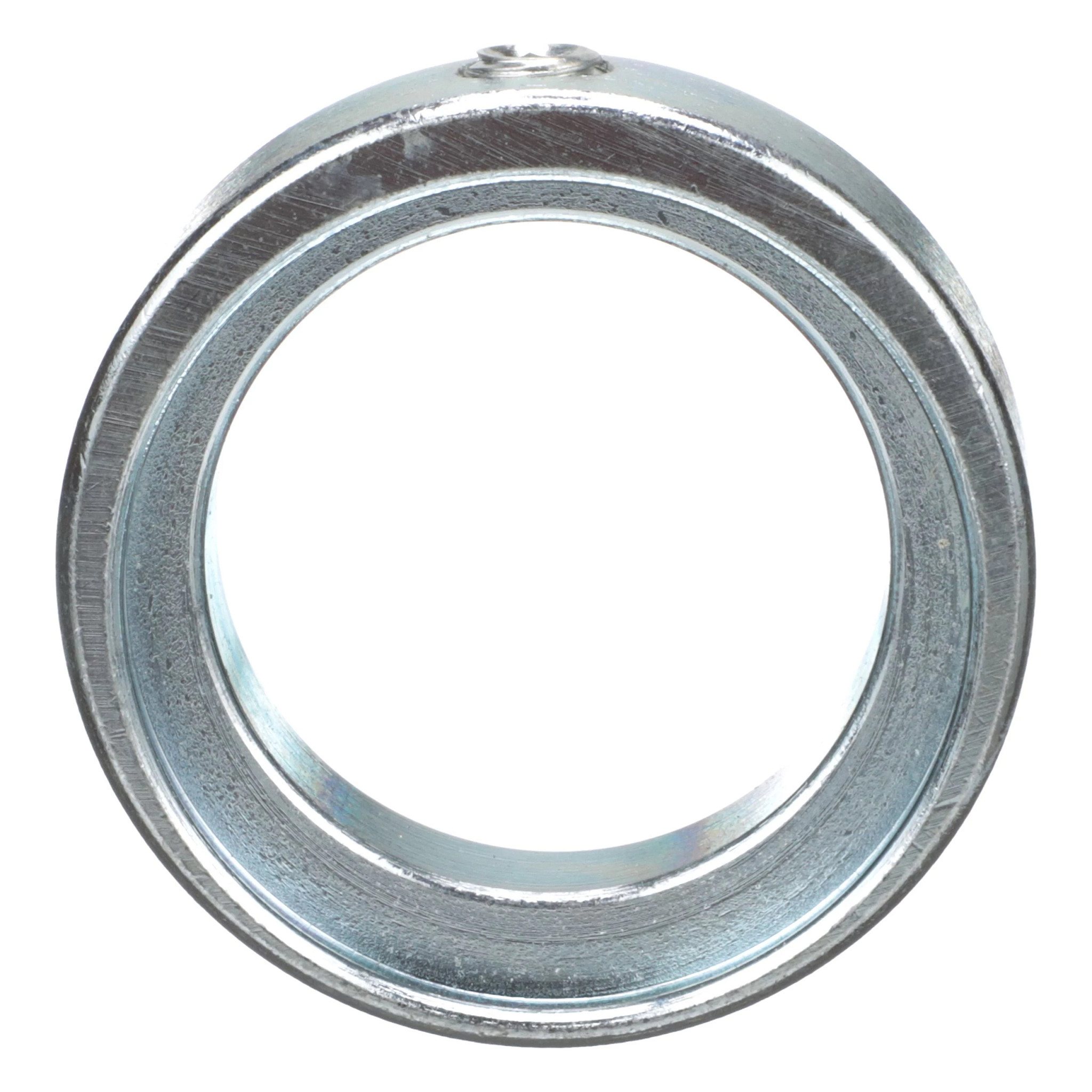 COLLARE | NEWHOLLANDAG | IT | IT