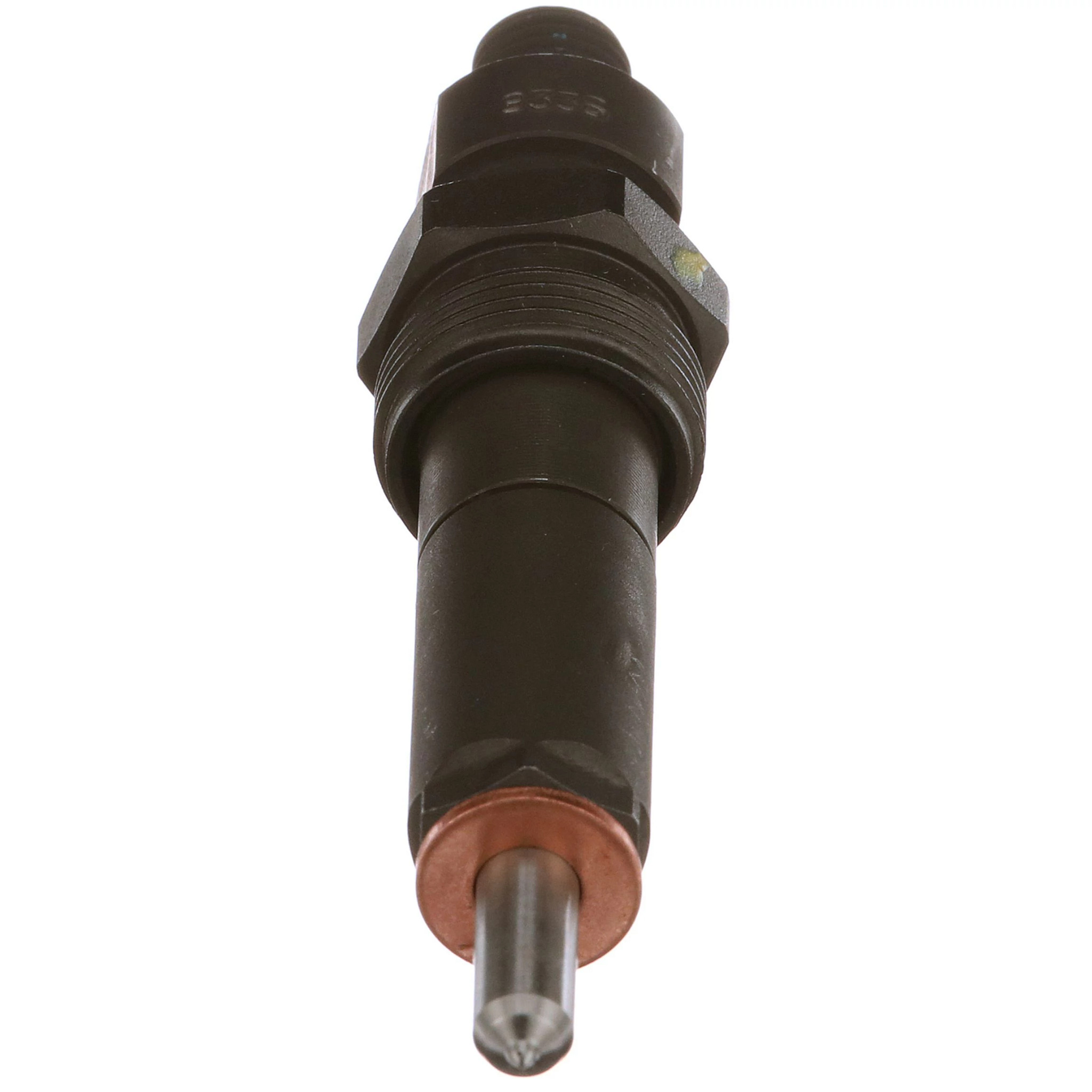 INJECTOR ASSY. | CASEIH | US | EN