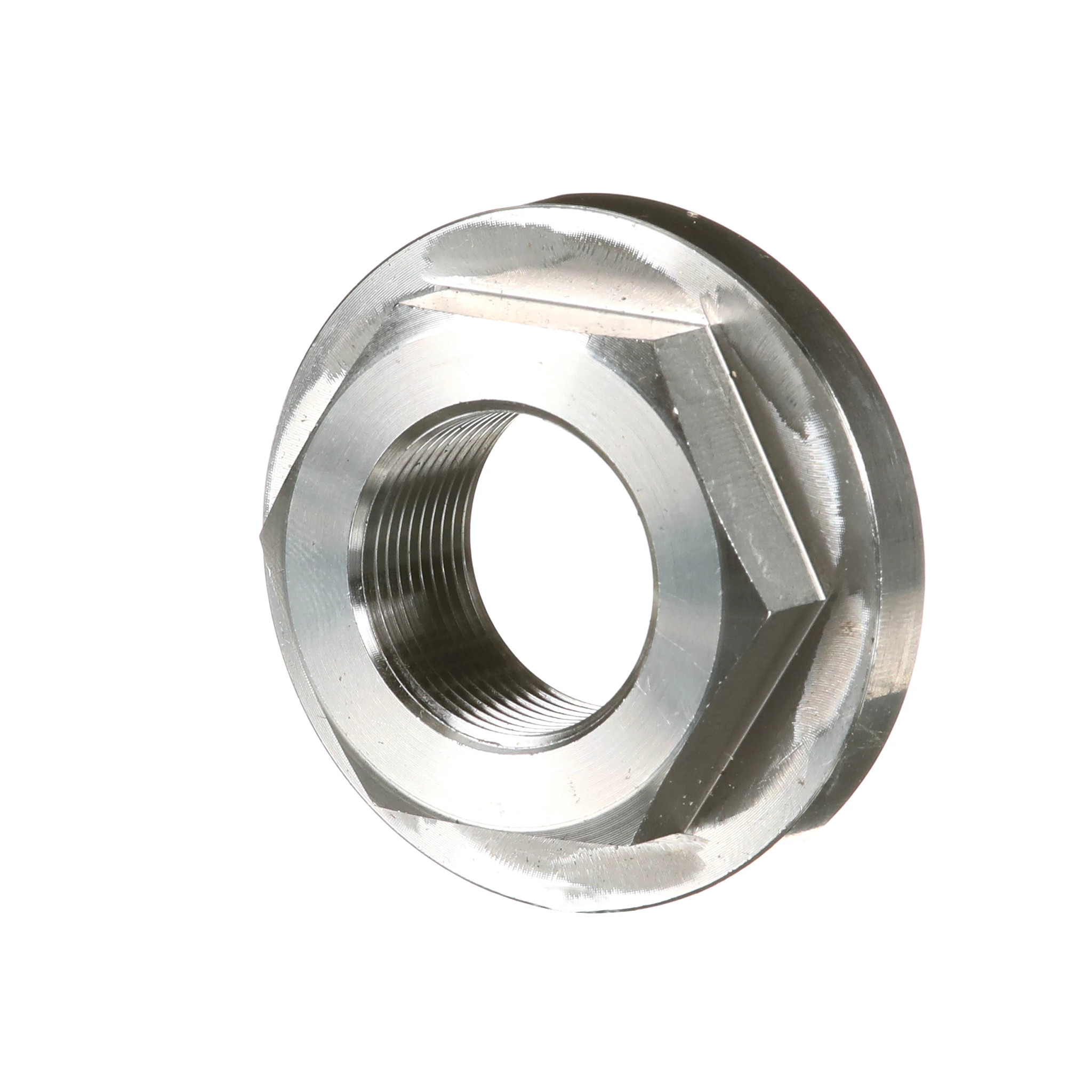 PORCA | NEWHOLLANDCE | BR | PT