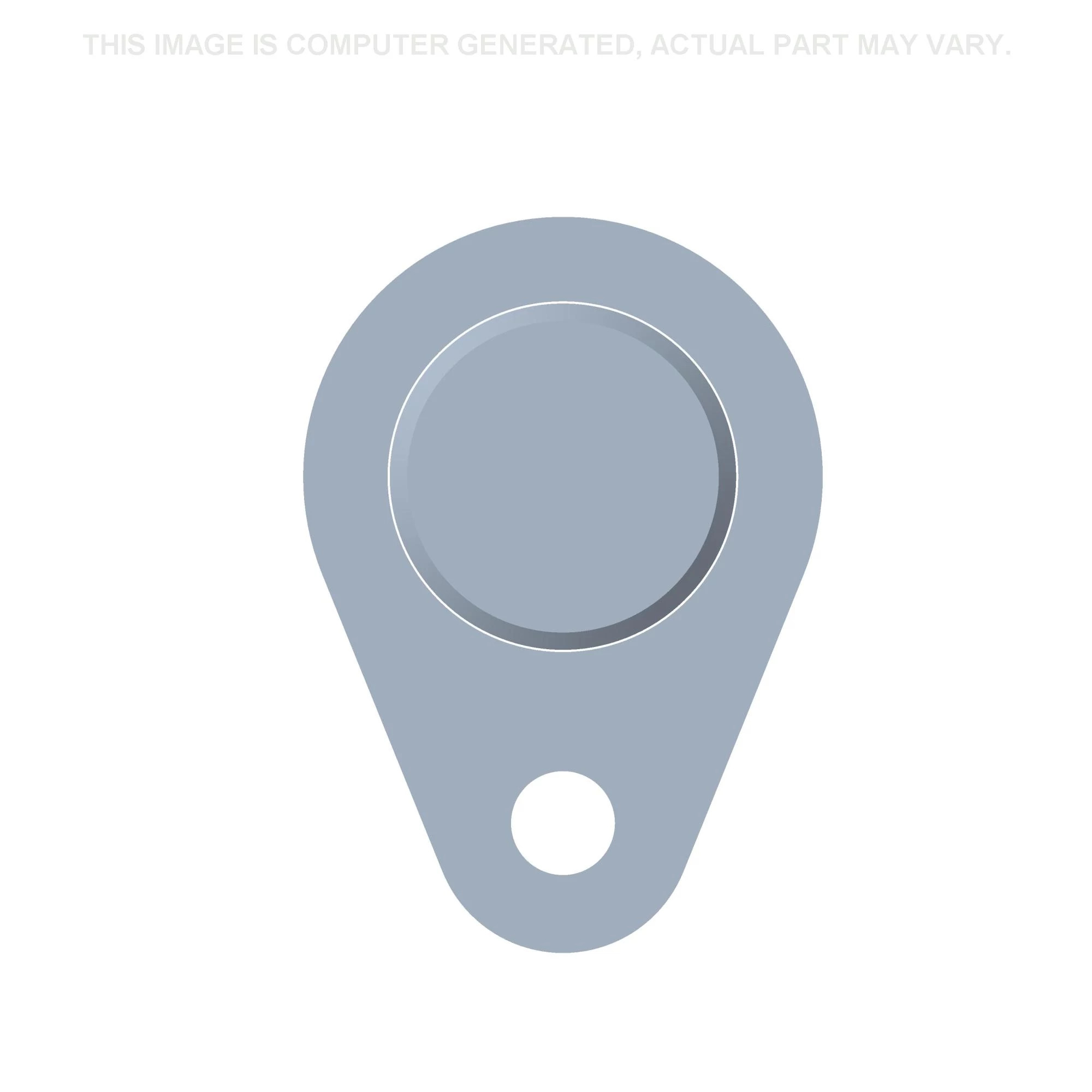 PIN | CASECE | SA | EN