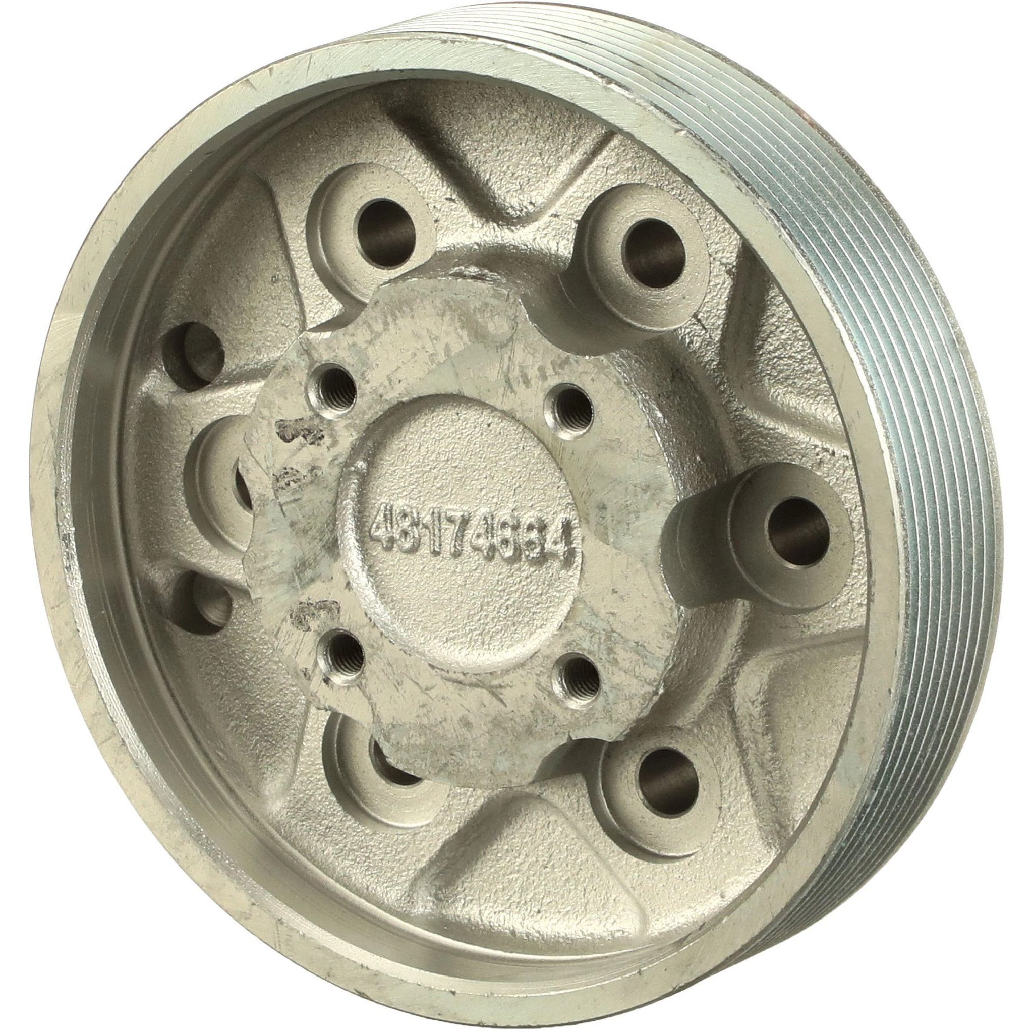 POLIA | CASEIH | EU | PT