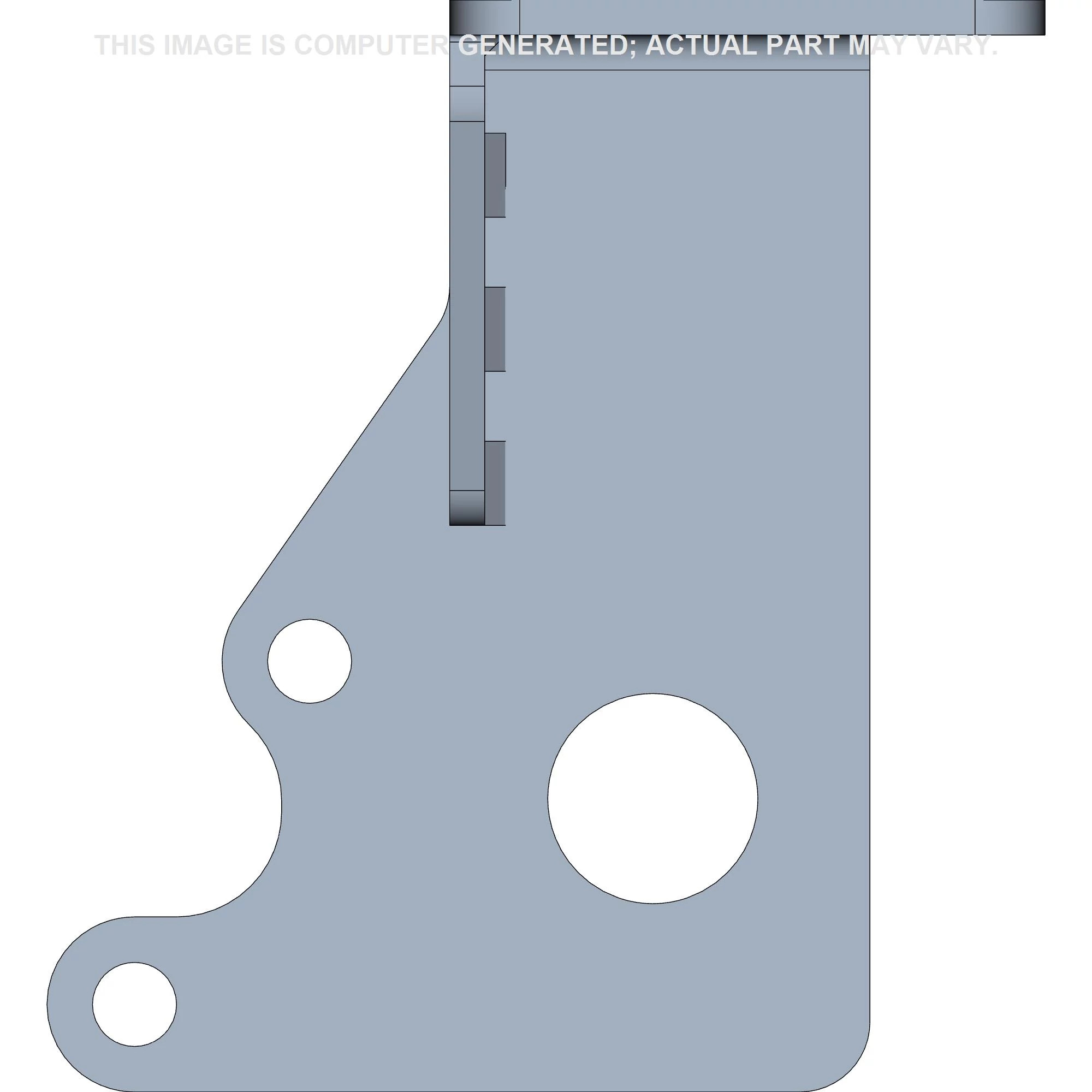 SOPORTE | NEWHOLLANDAG | EU | ES