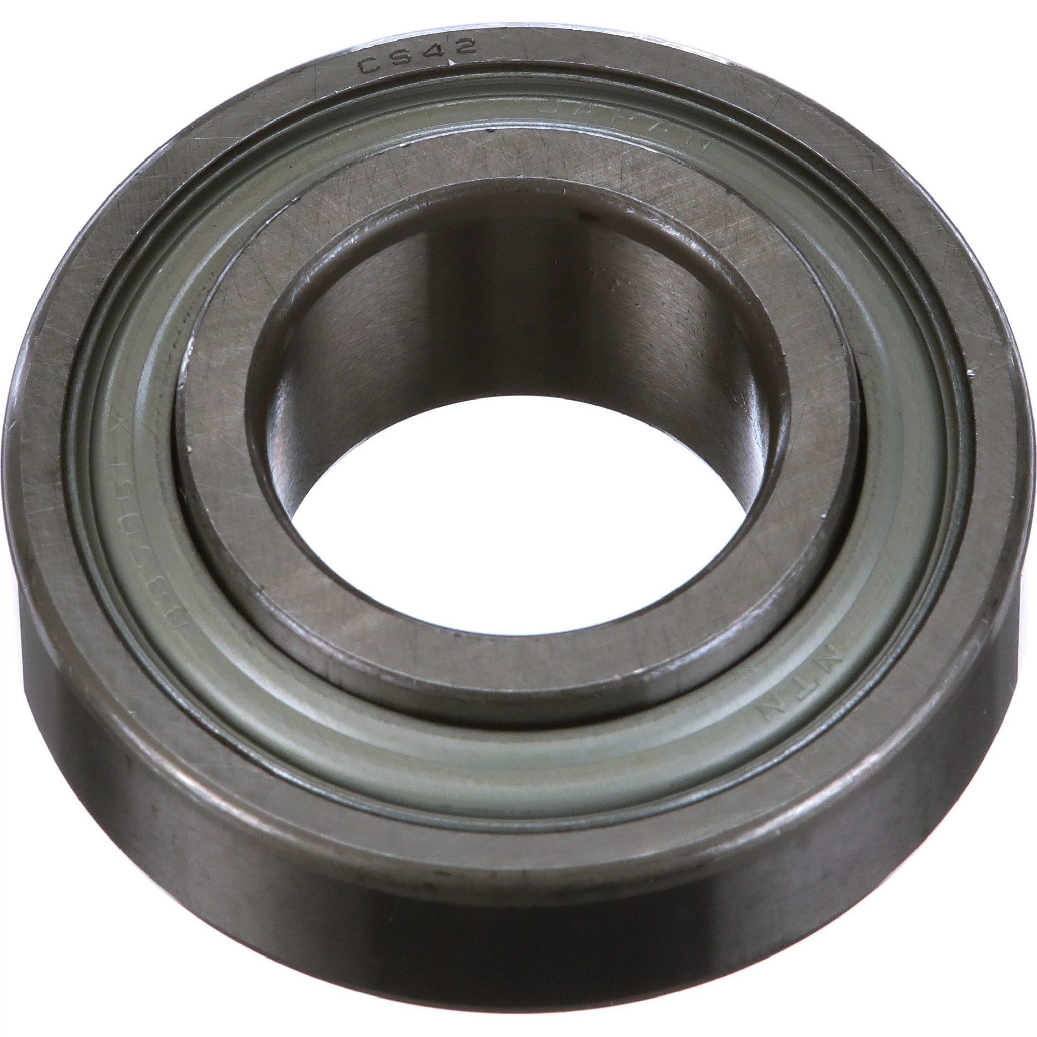 BALL BEARING | CASECE | EU | EN