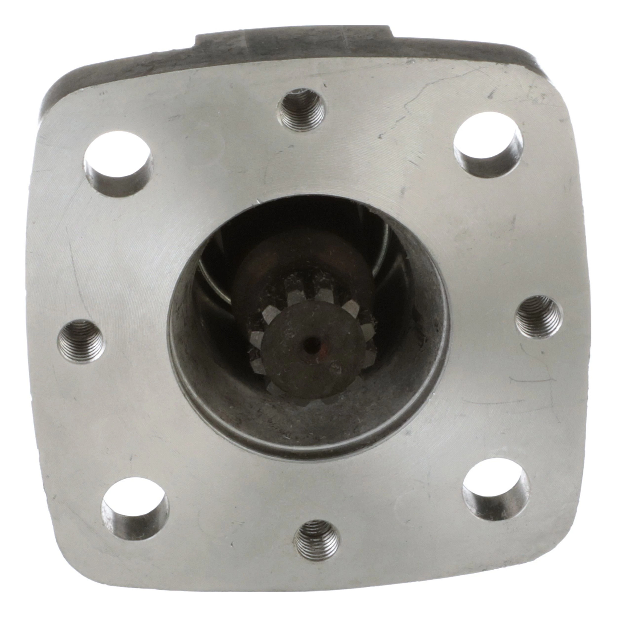 HOUSING | CASEIH | GB | EN