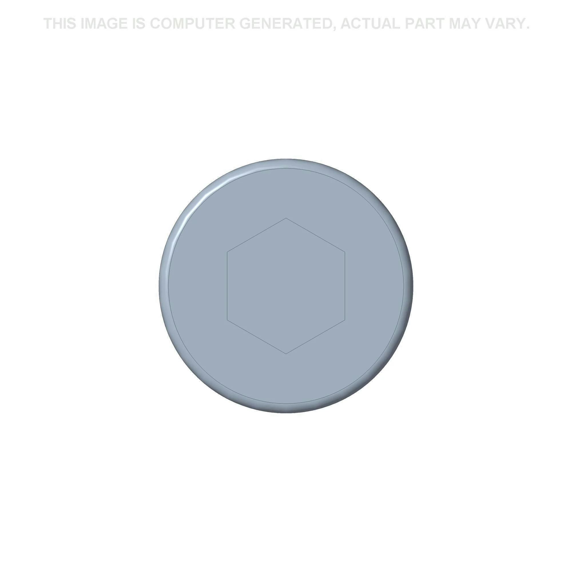 SCREW | CASECE | CA | EN