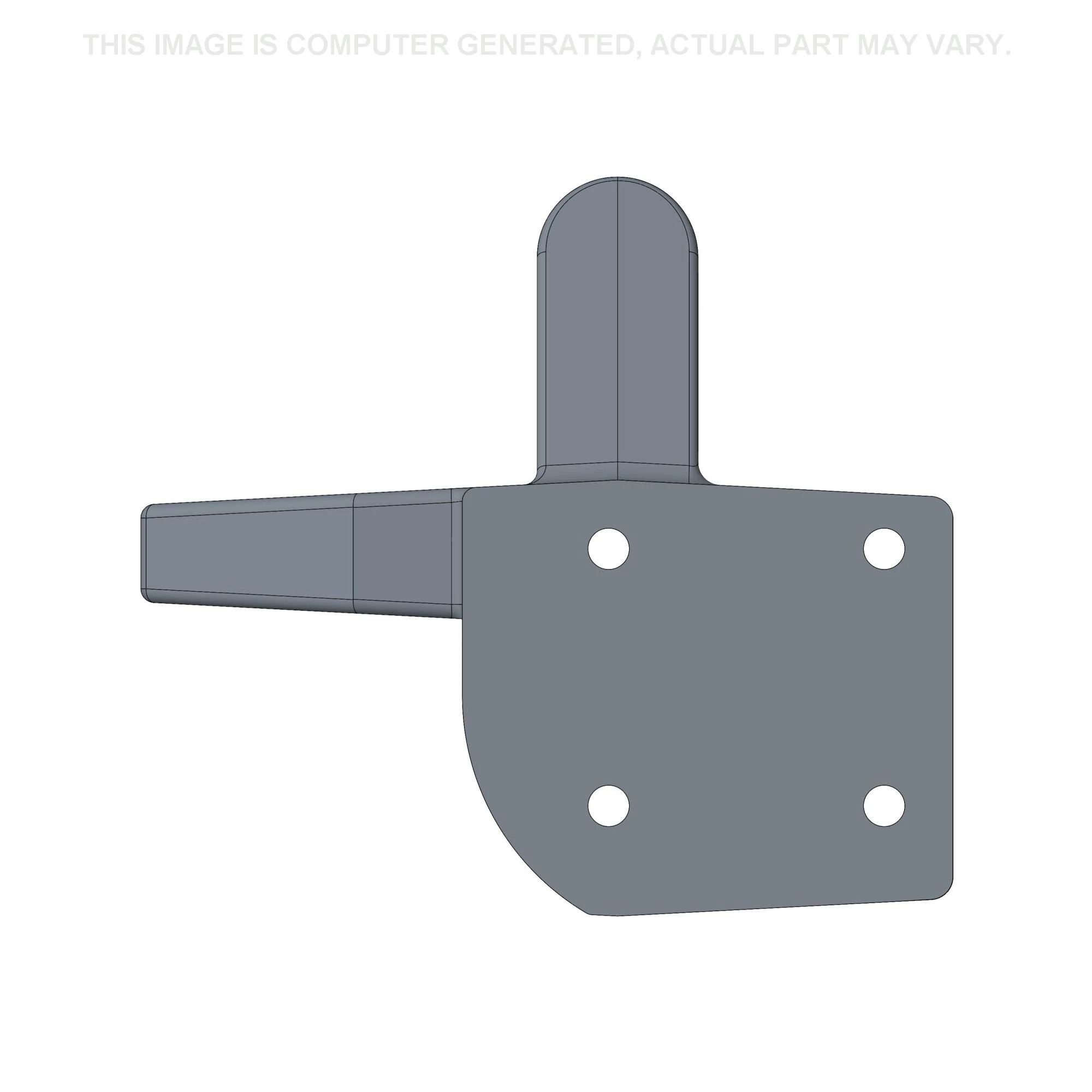 SOPORTE | NEWHOLLANDCE | EU | ES