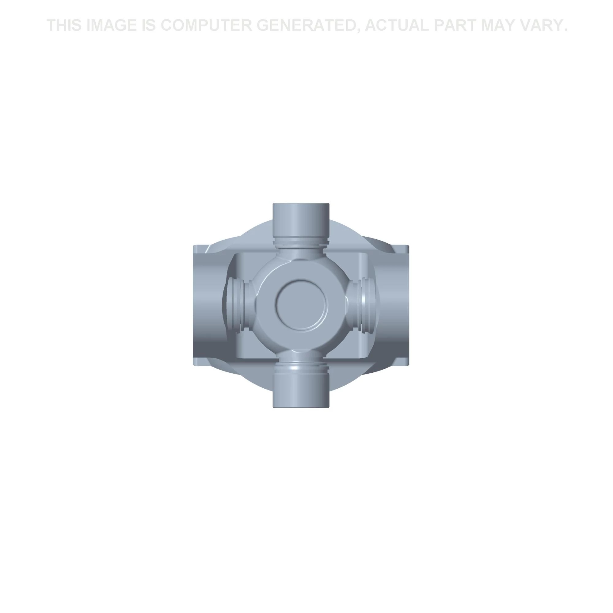 DRIVE SHAFT | CASEIH | US | EN