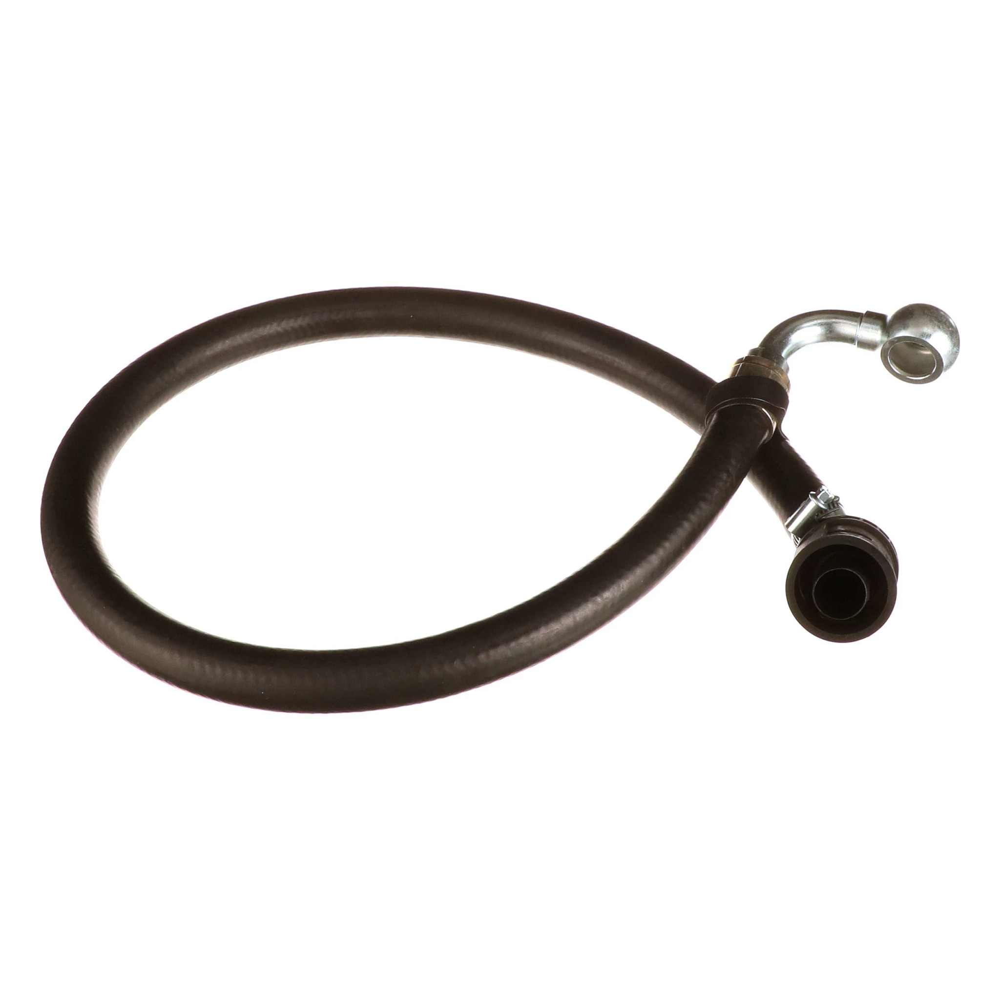 FLEXIBLE HYDRAULIQUE | DEFAULT | AMEA | EN