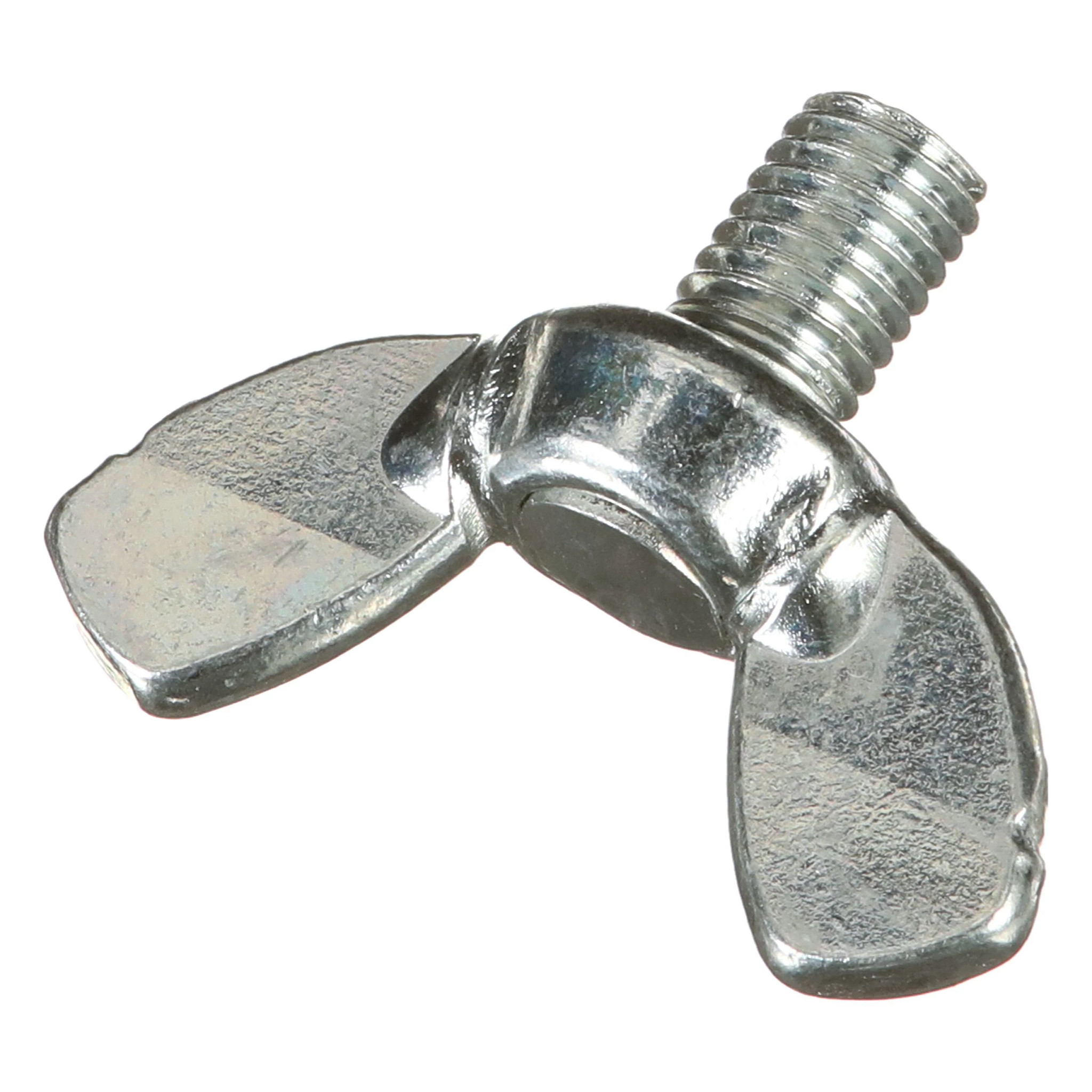 Screw | NEWHOLLANDAG | US | EN