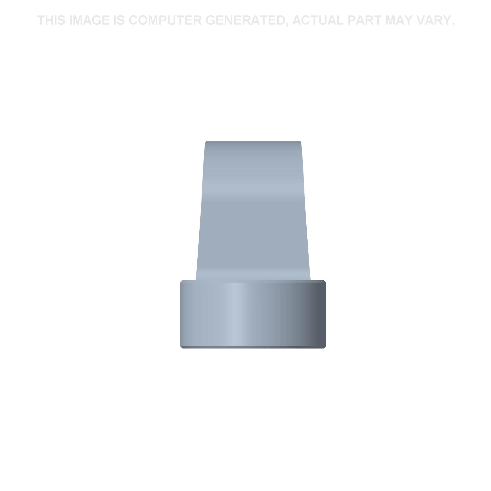 LEVER | NEWHOLLANDAG | IE | EN