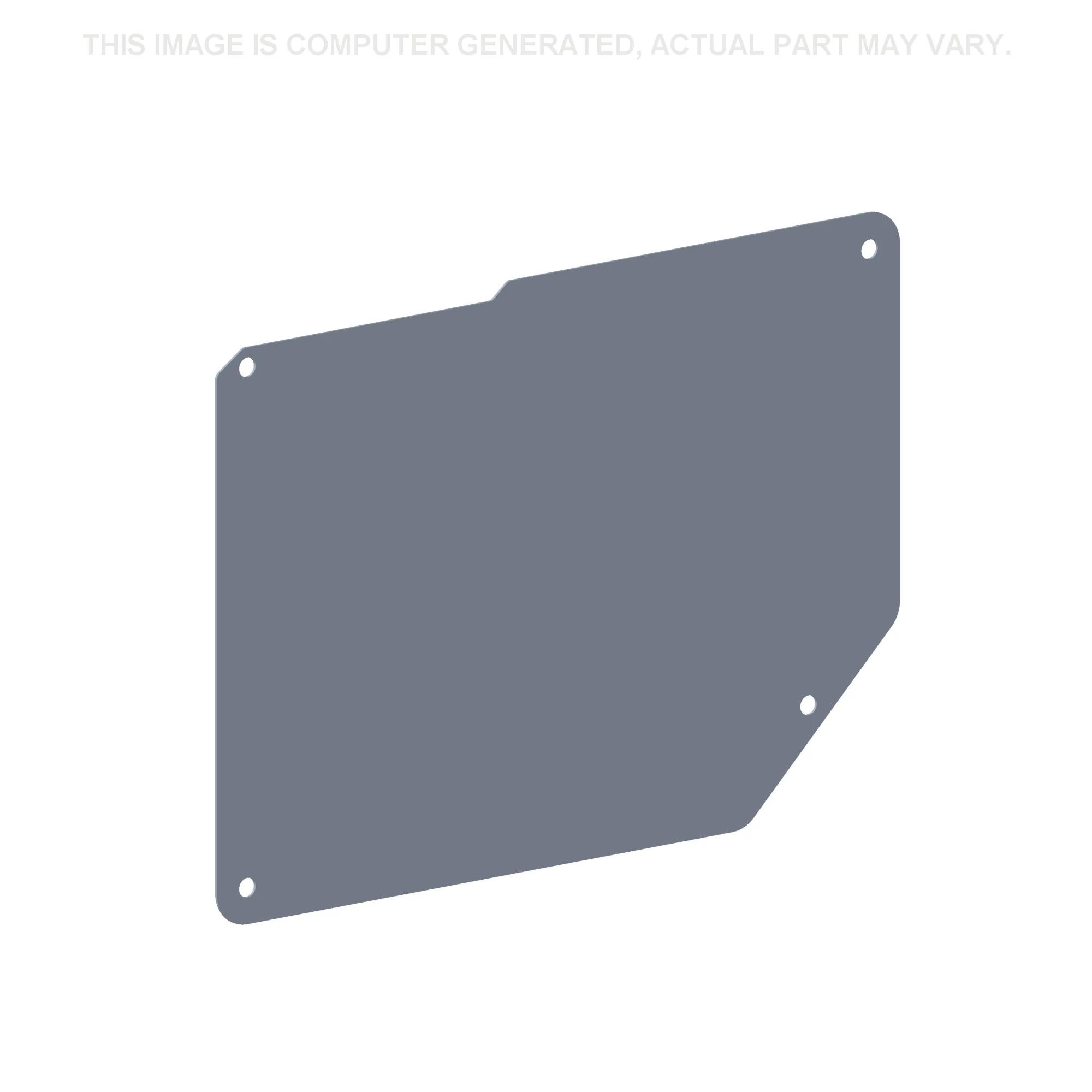 COVER | NEWHOLLANDCE | EU | EN