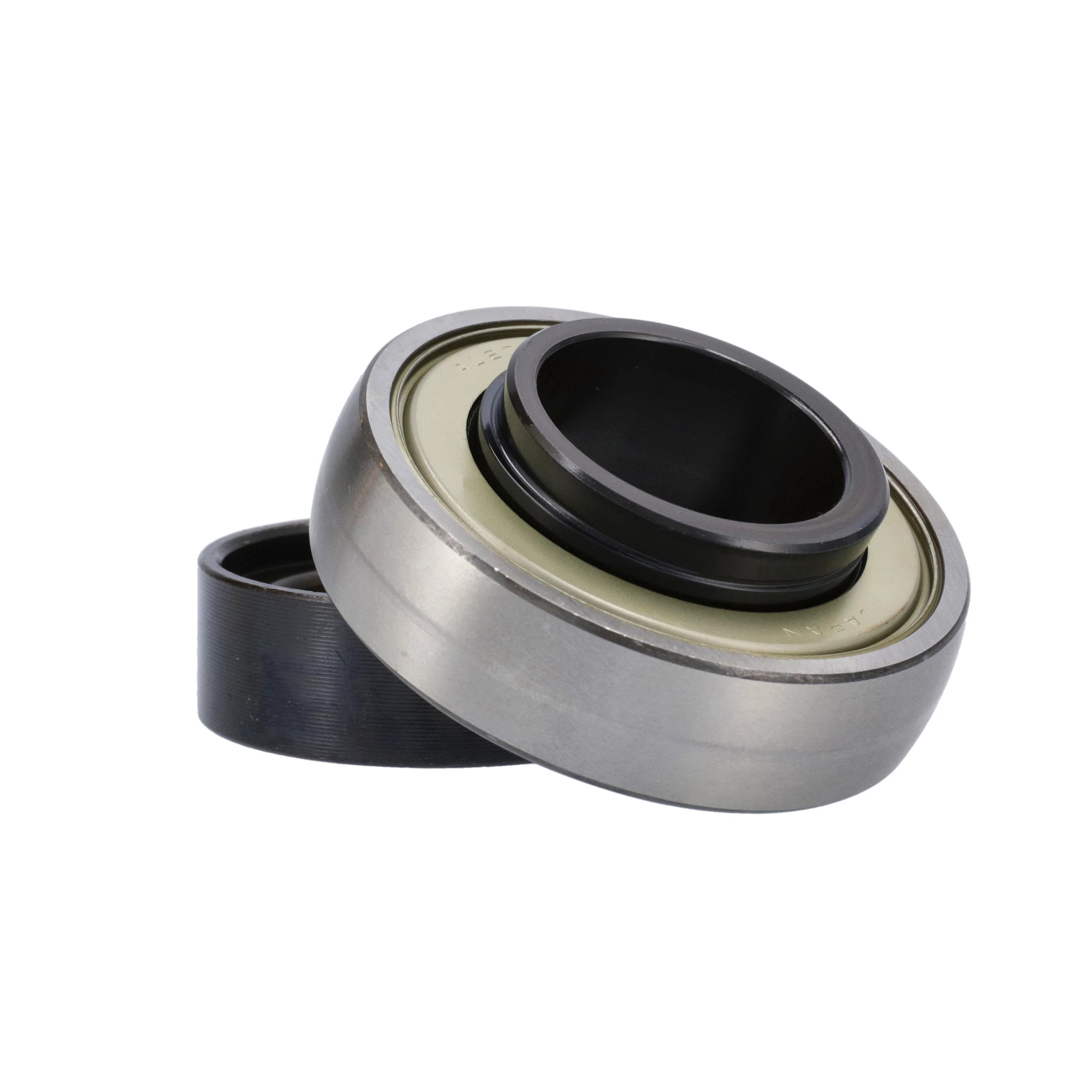 LAGERGEHÄUSE | NEWHOLLANDAG | AT | DE