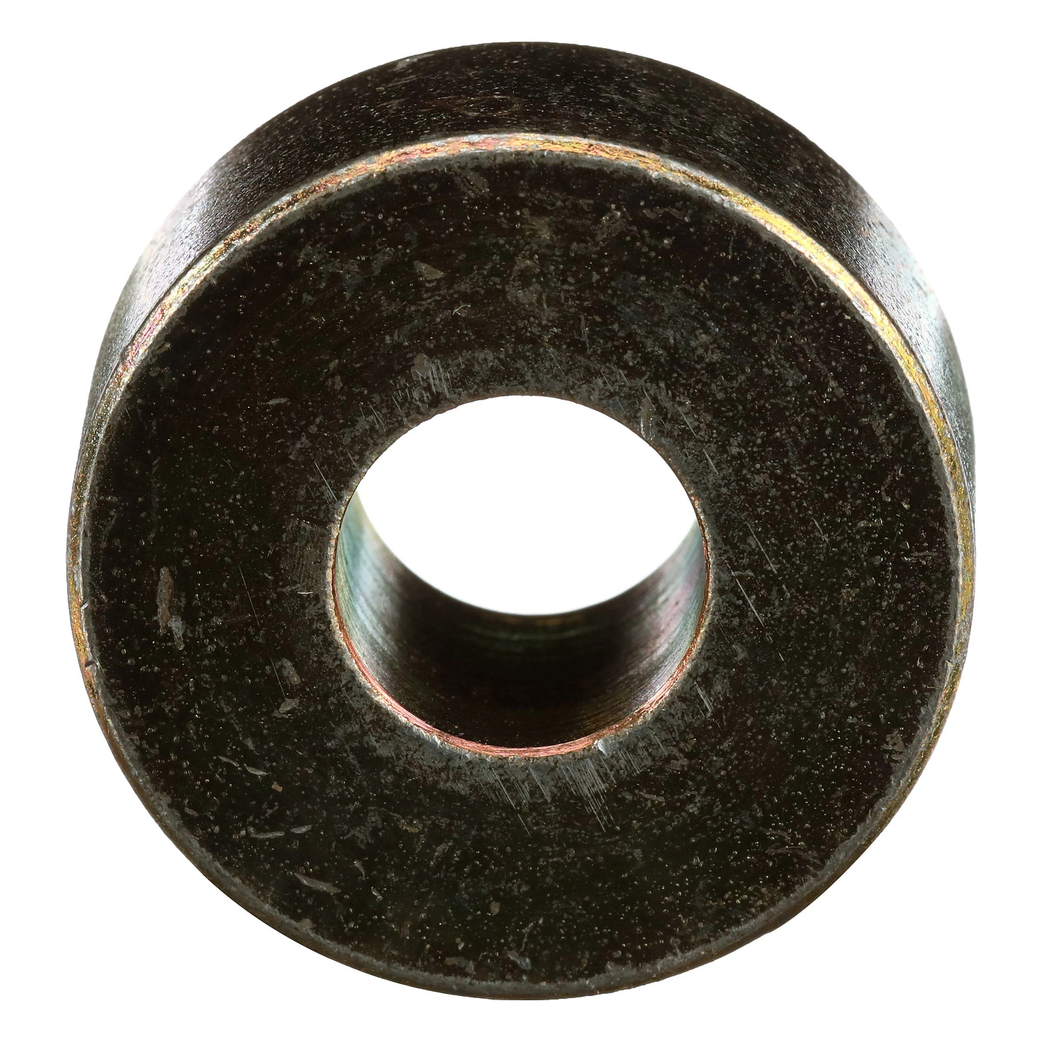 BUSHING | NEWHOLLANDAG | CA | EN