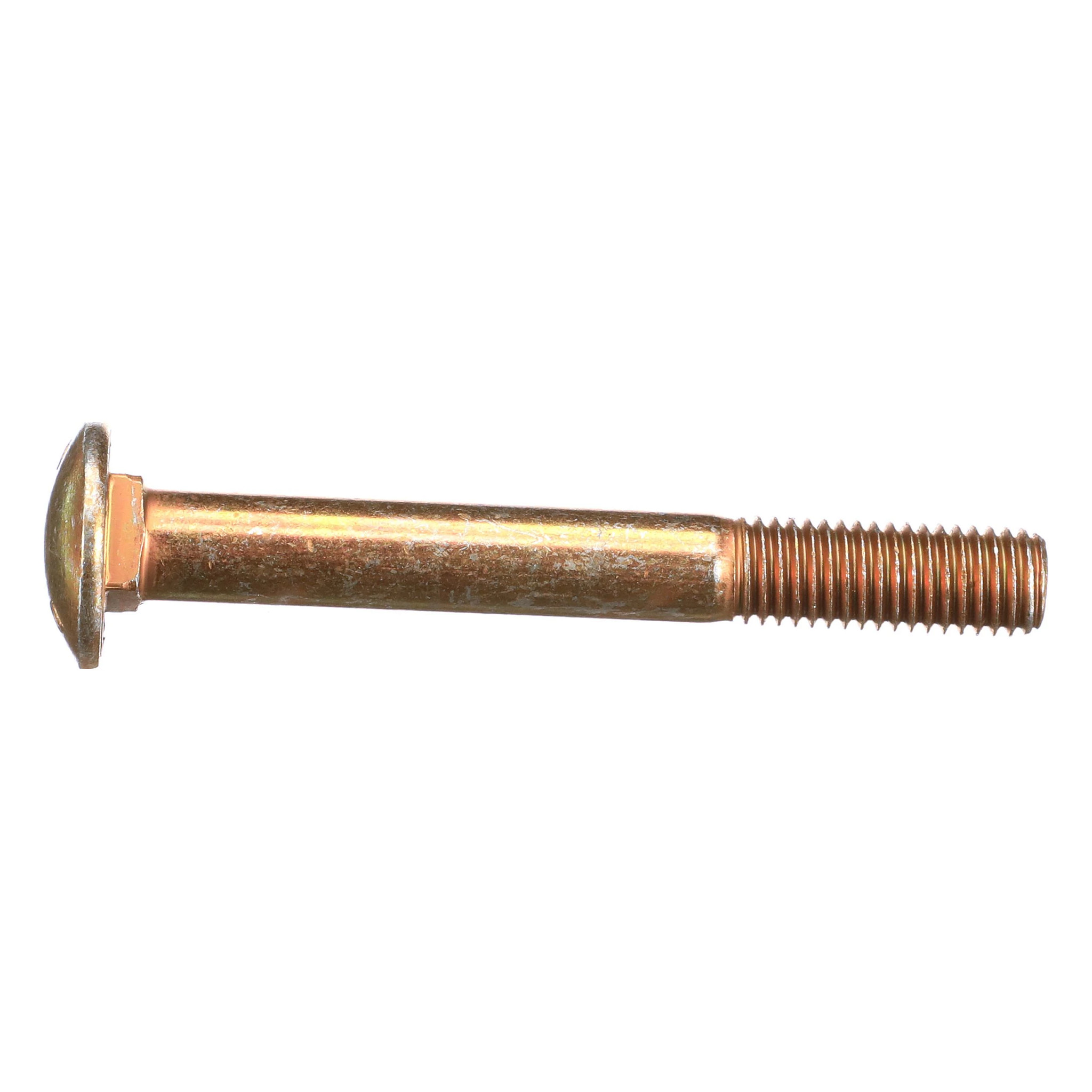 CARRIAGE BOLT | CASEIH | SA | EN
