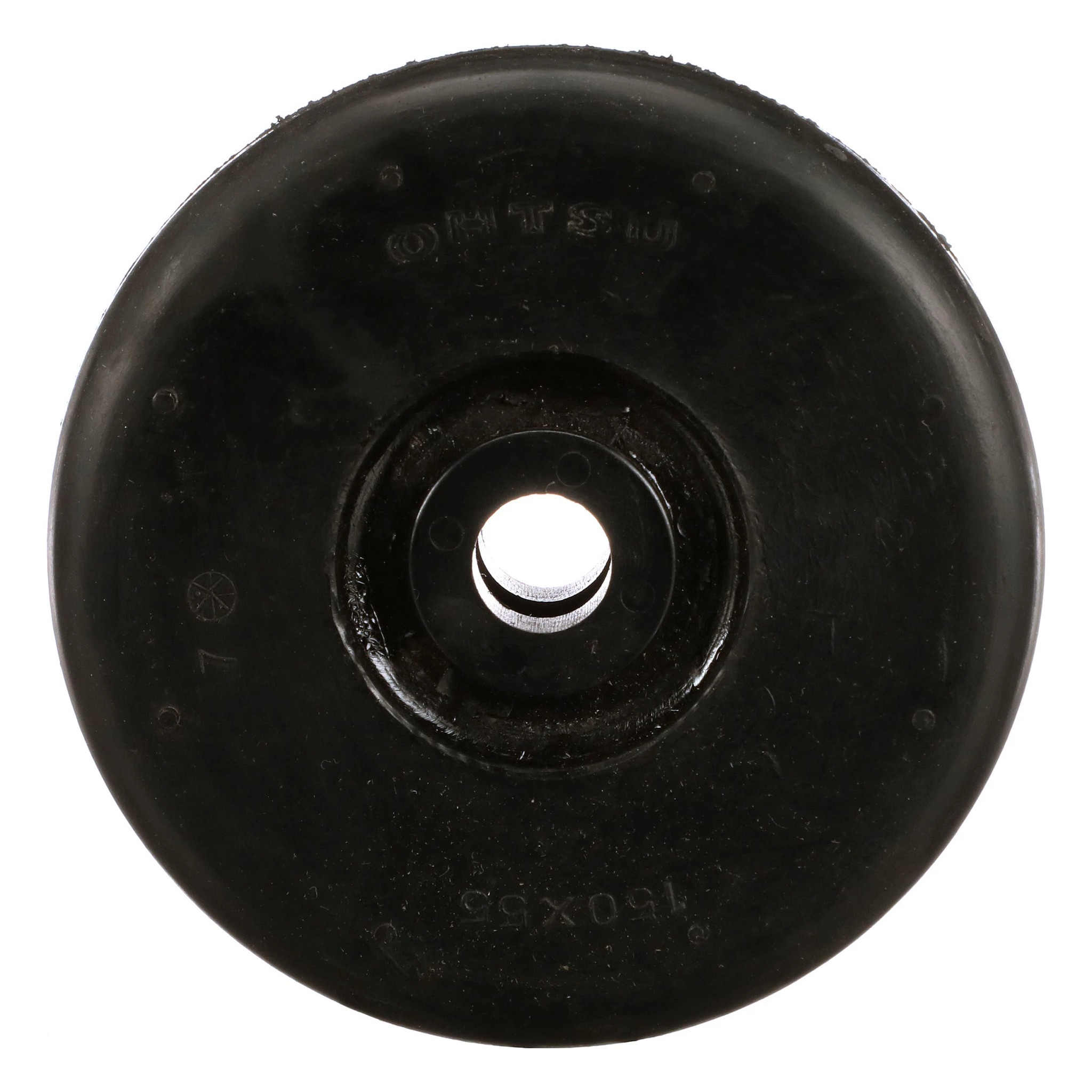 WHEEL ASSY | NEWHOLLANDAG | US | EN