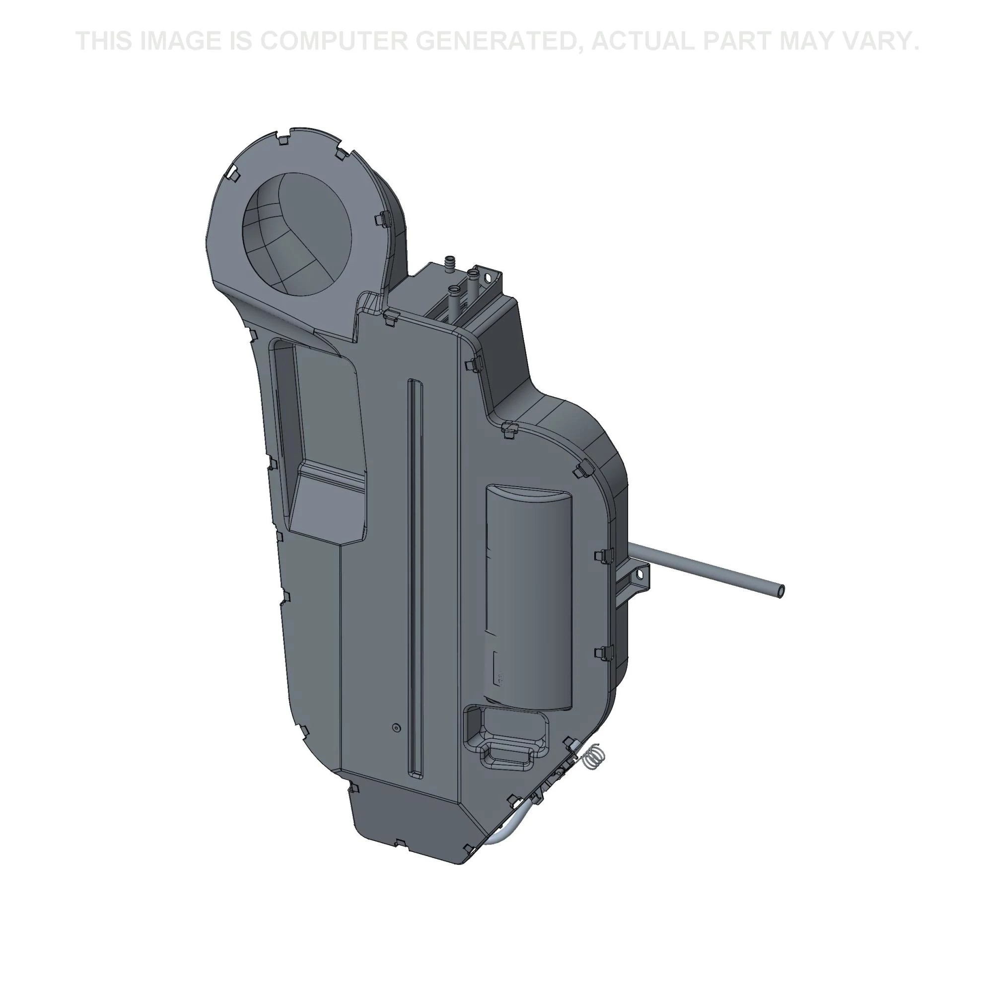 Ar Condicionado