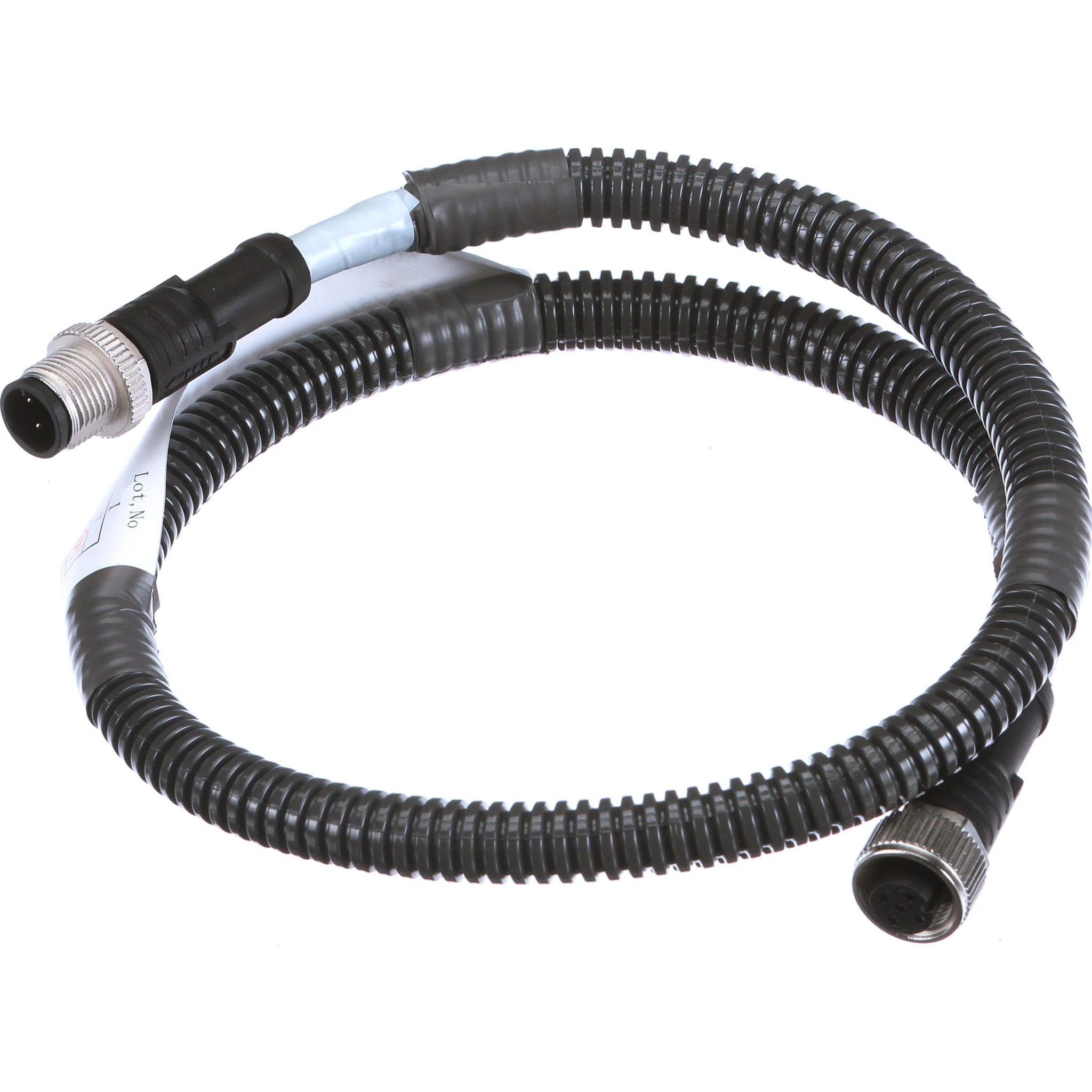 Wire Harness | NEWHOLLANDCE | CA | FR