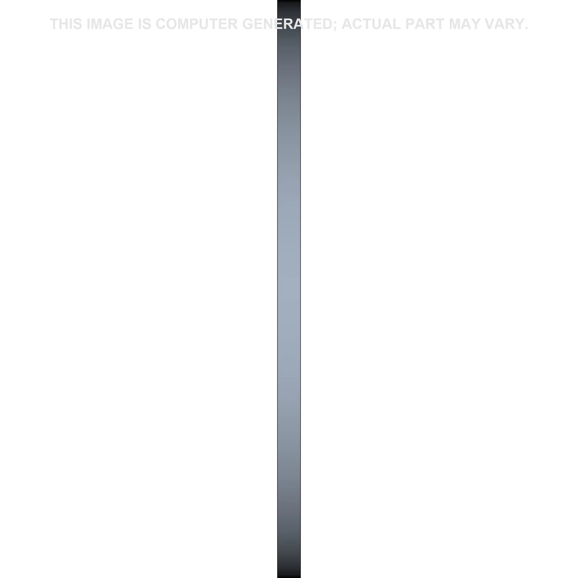 RING | CASEIH | EU | EN