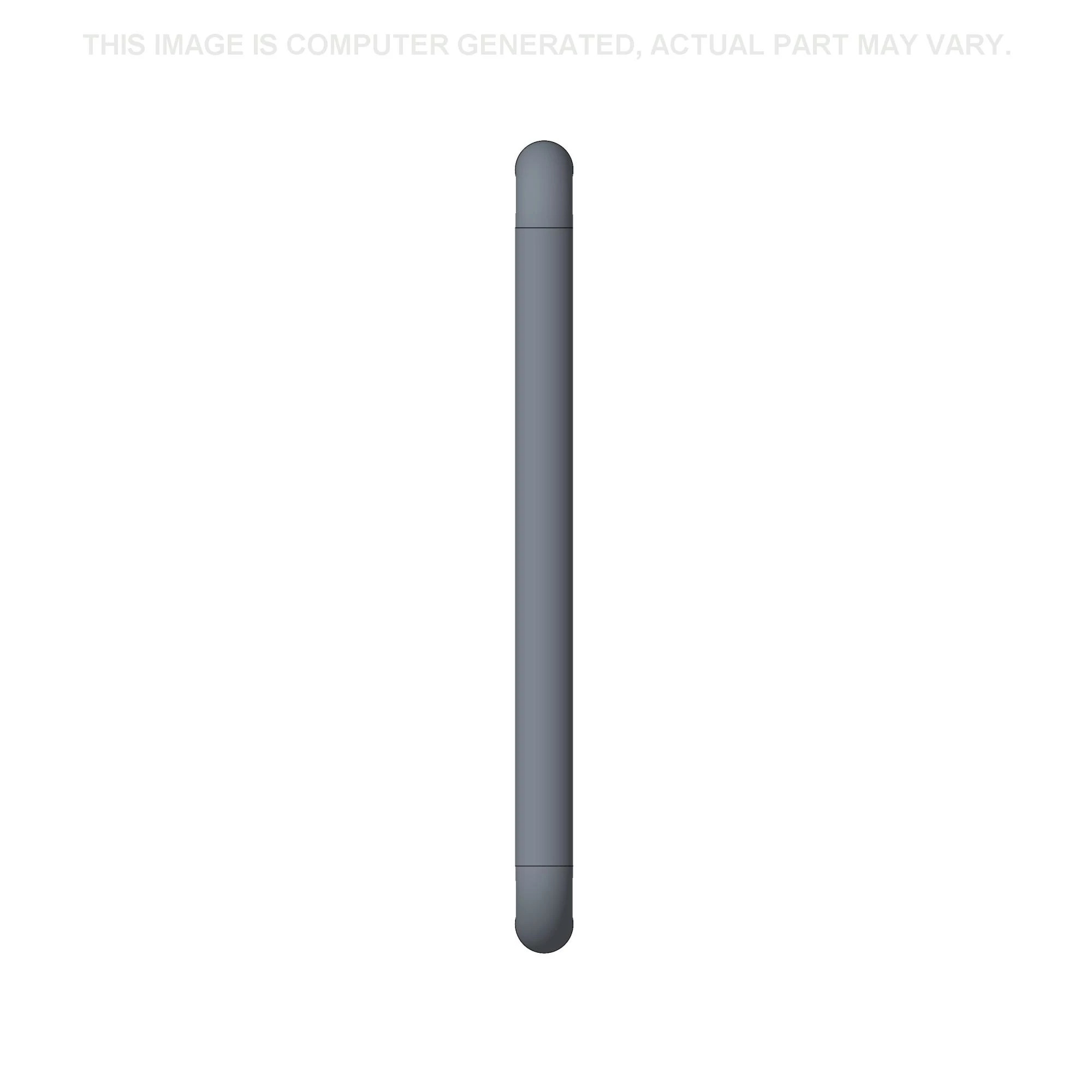 GELEIDER | NEWHOLLANDAG | EU | NL