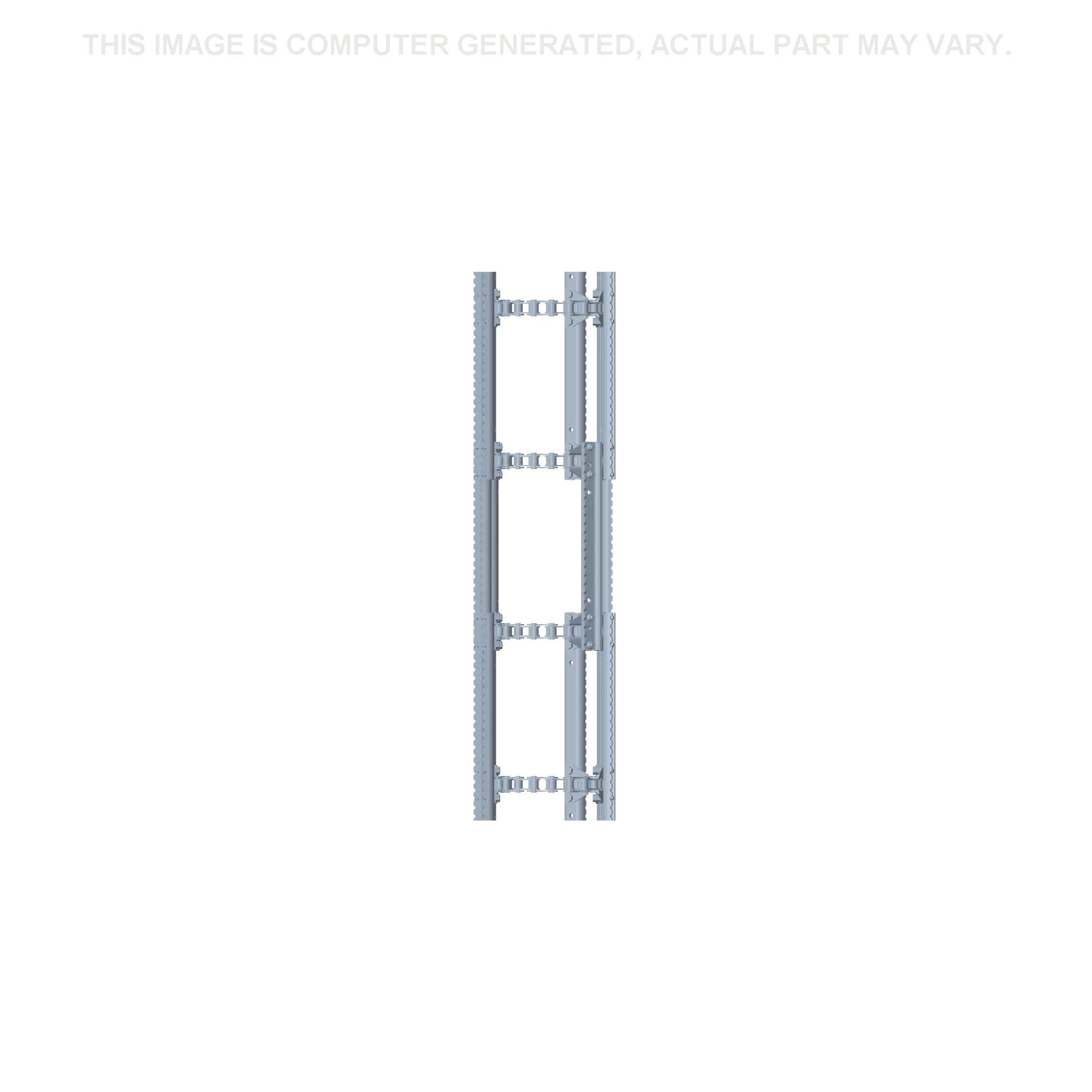 CHAIN | CASECE | CA | EN