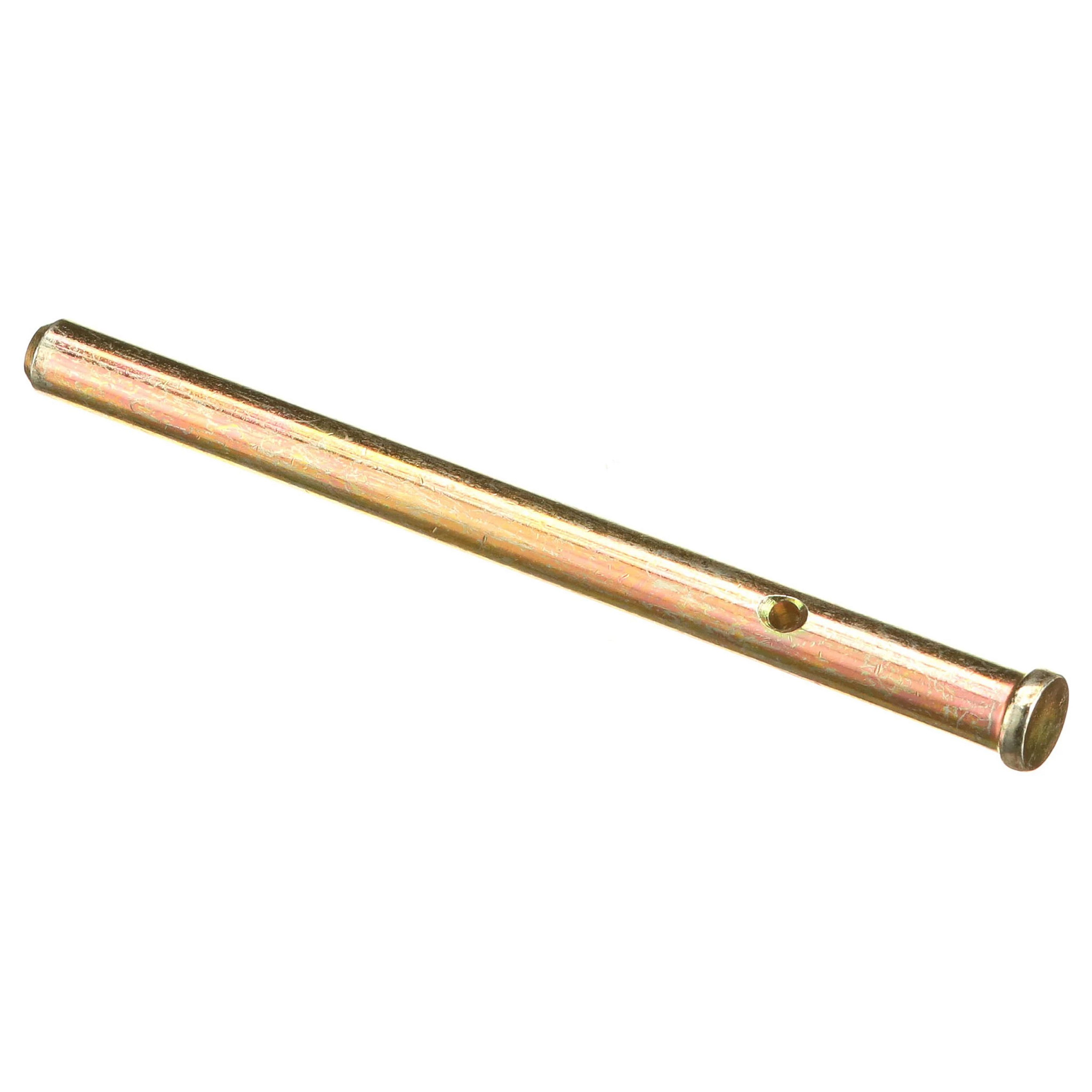 Clevis Pin | CASECE | CA | EN