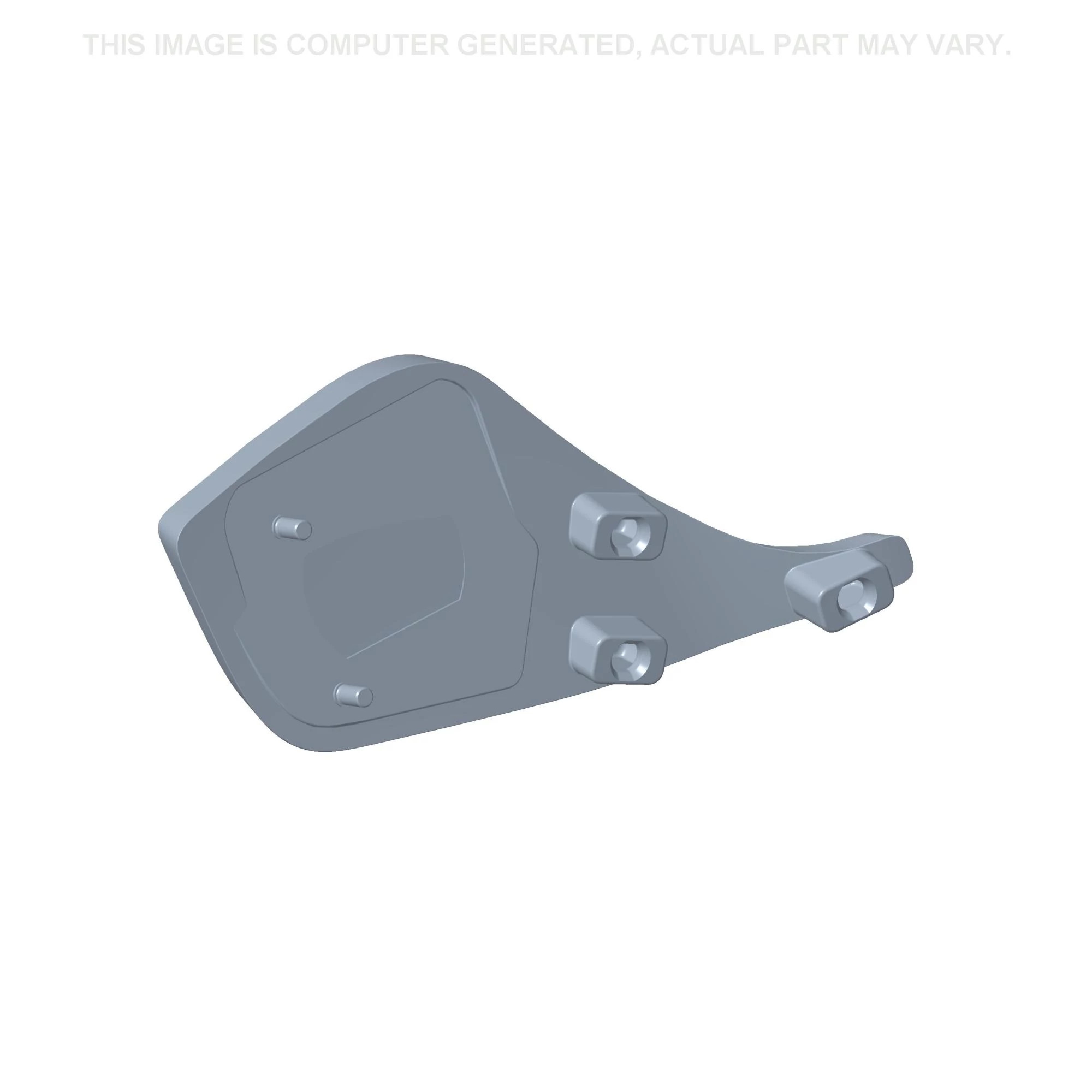 Kissen | STEYR | AT | DE