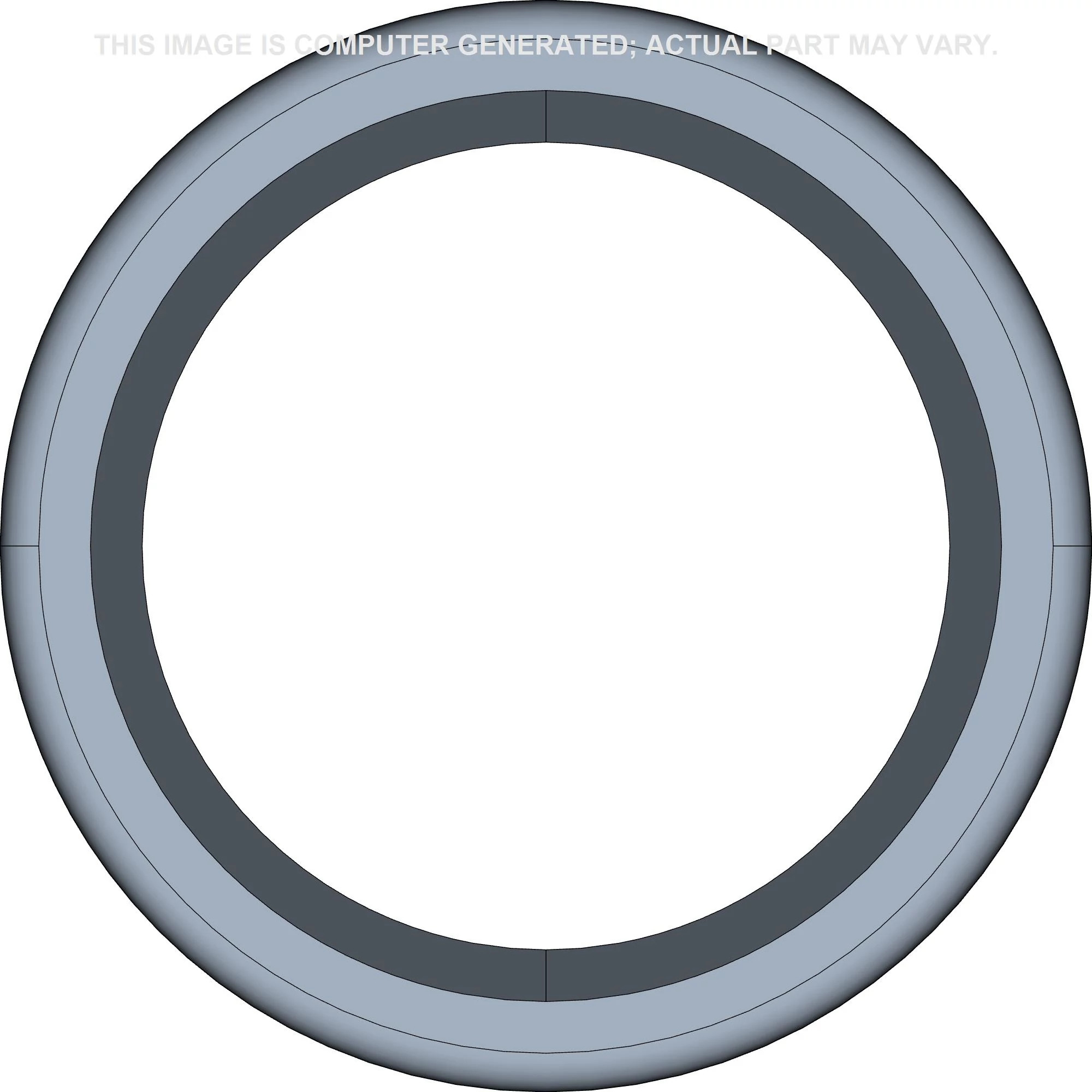 SEAL | NEWHOLLANDAG | FR | FR