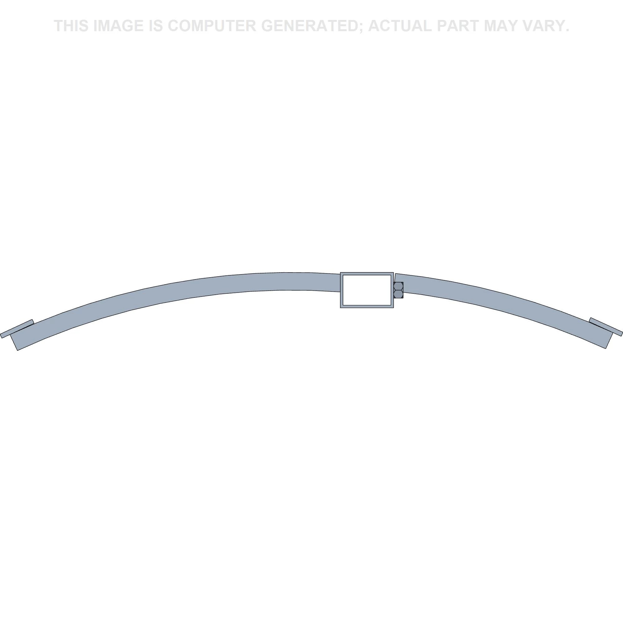 SUPPORT | NEWHOLLANDCE | CA | EN