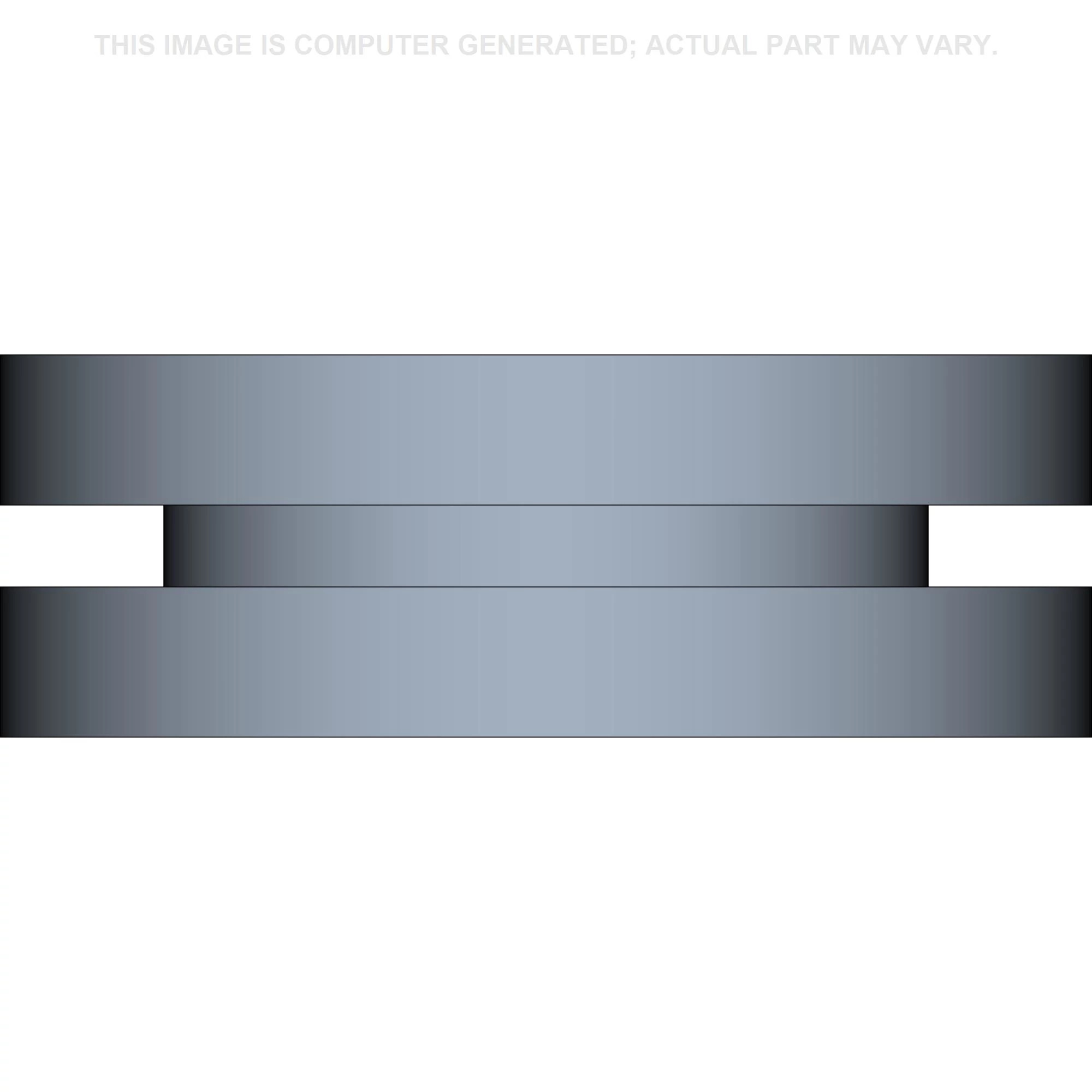 RING | FLEXICOIL | CA | EN