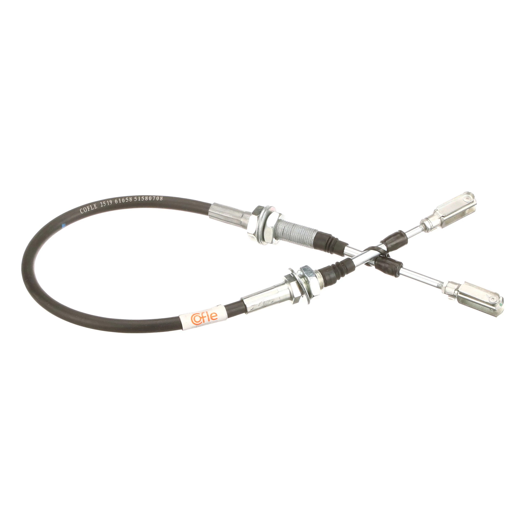 CABLE | CASEIH | IE | EN