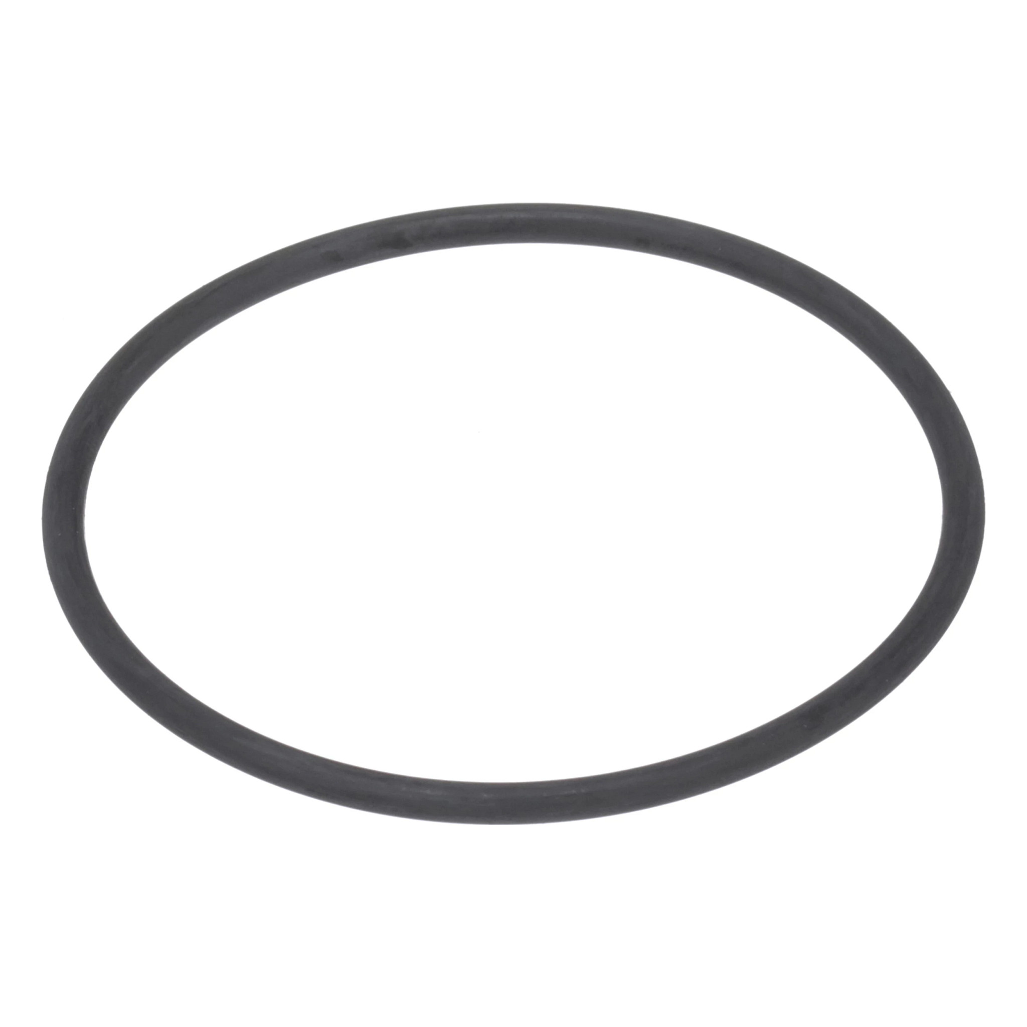 O-RING | CASEIH | SA | EN