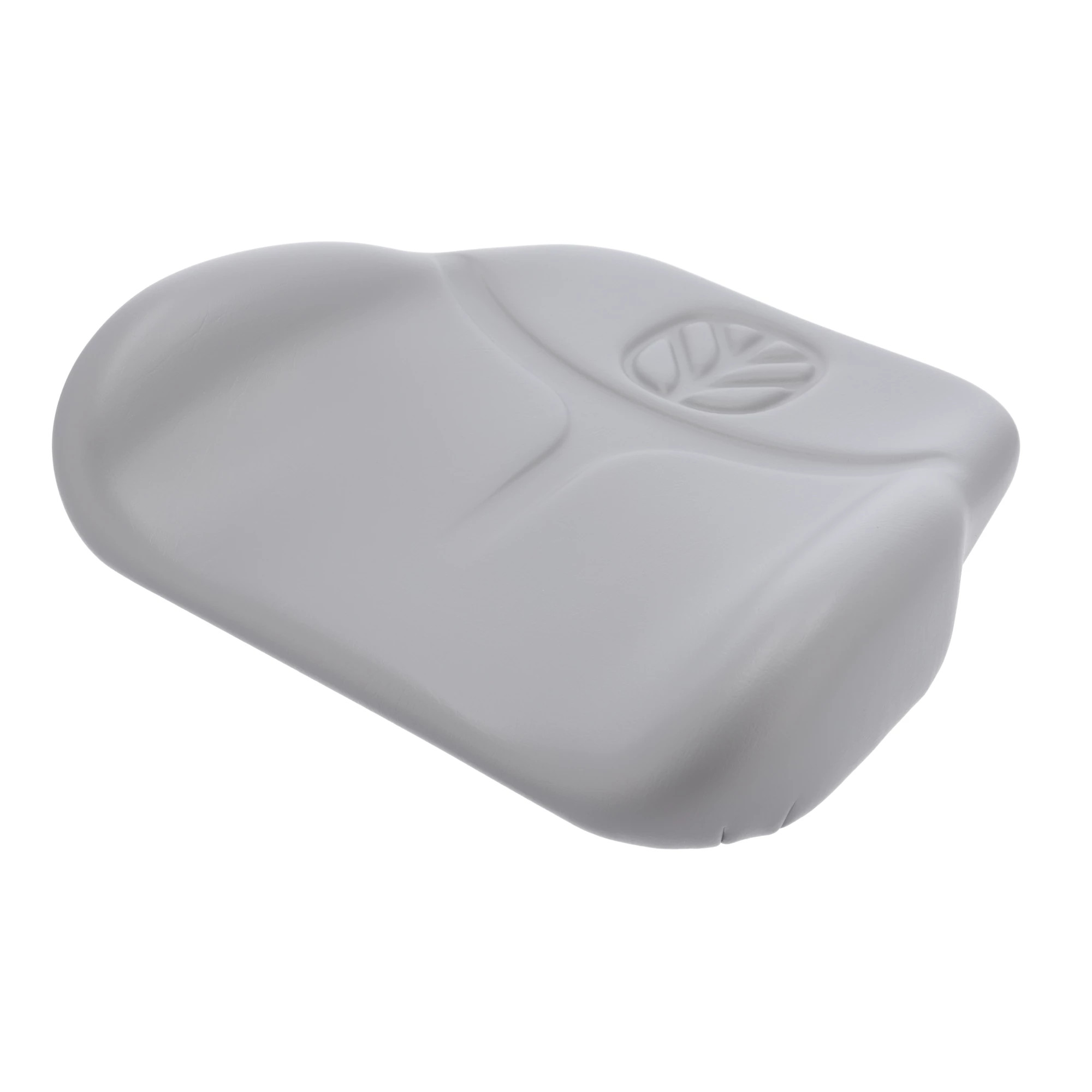 Seat Cushion | CASEIH | CA | EN