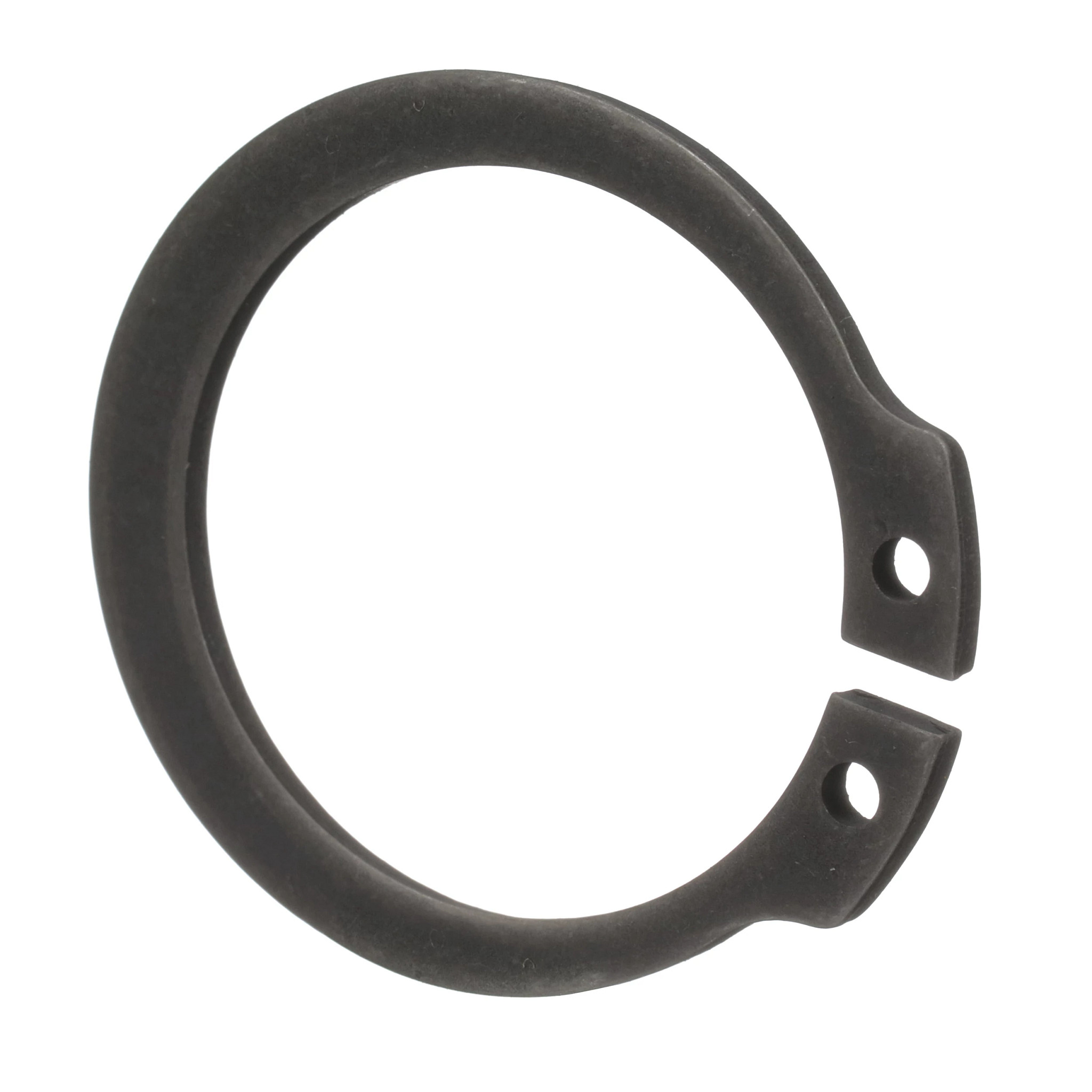 Retaining Ring | CASECE | US | EN